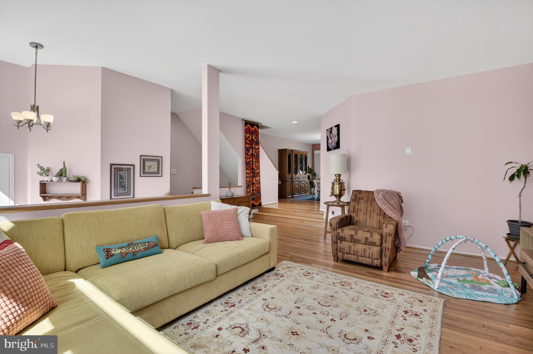 WOODROCK - Residential