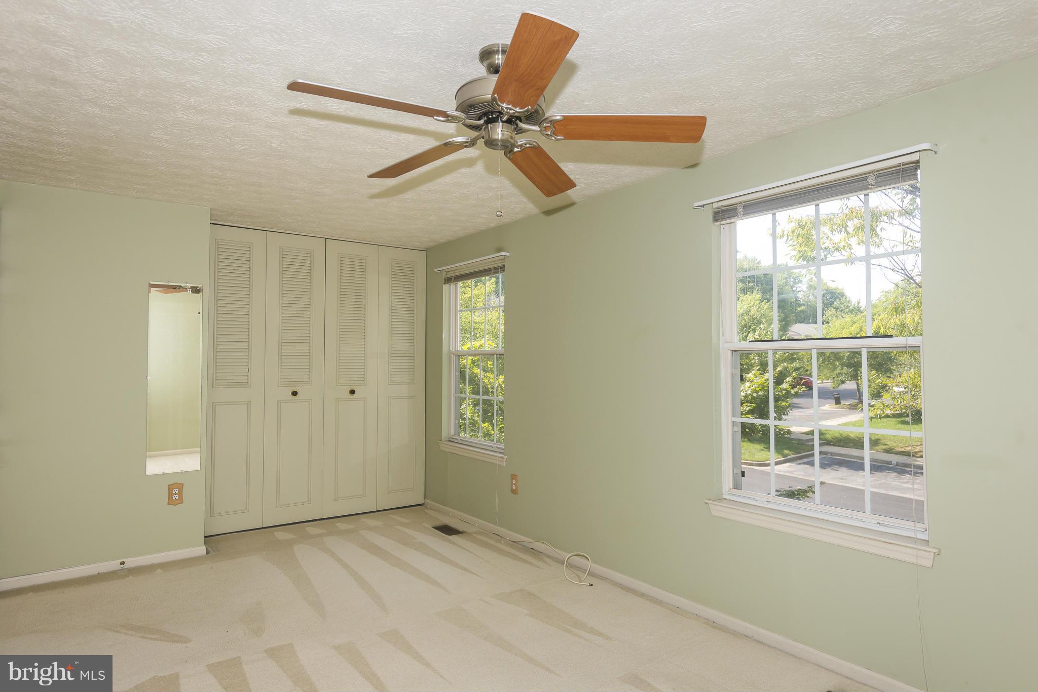 BOWLING BROOK FARMS - Residential