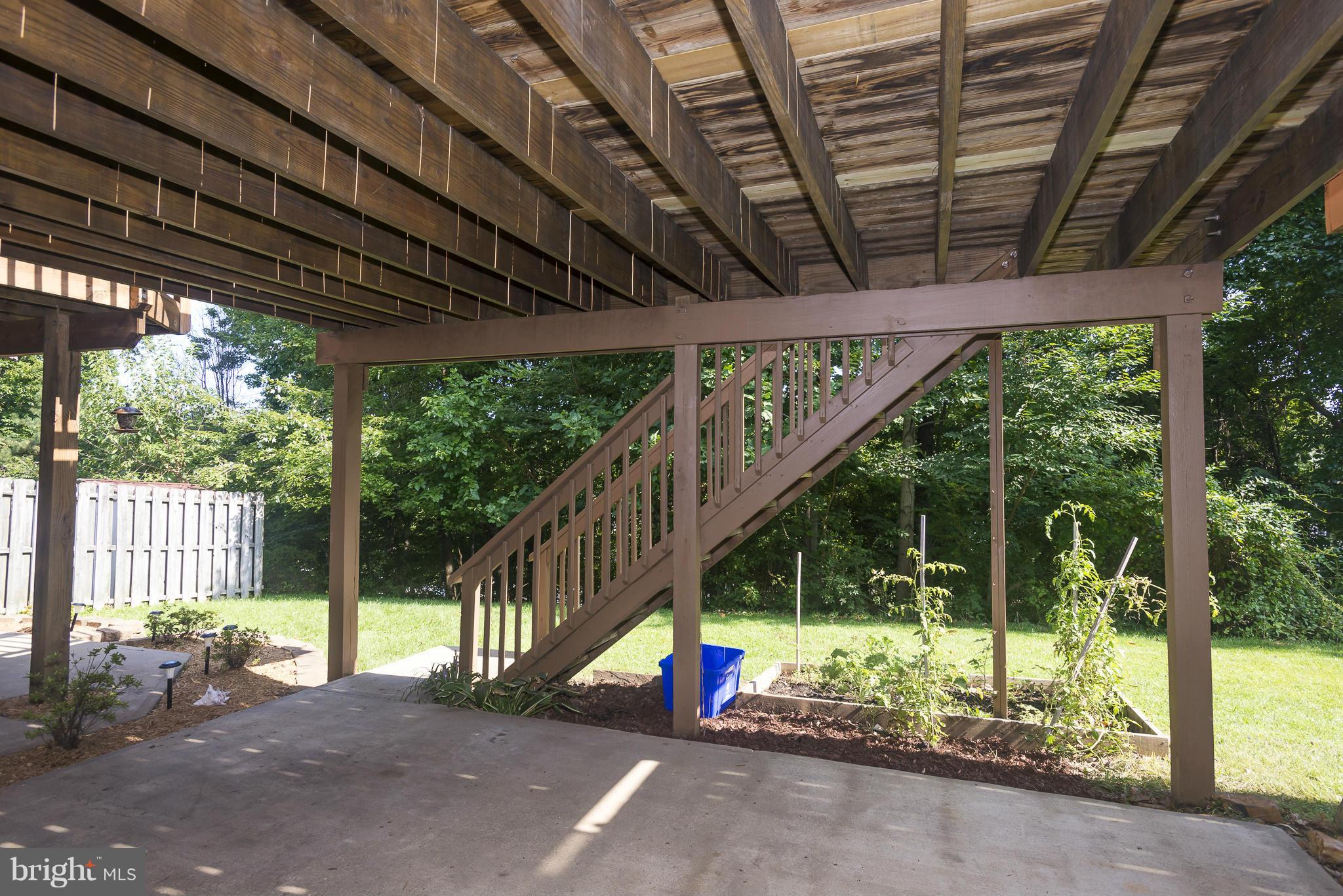 BOWLING BROOK FARMS - Residential