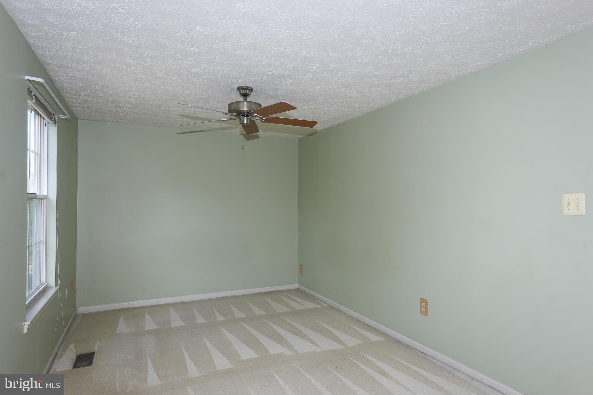 BOWLING BROOK FARMS - Residential