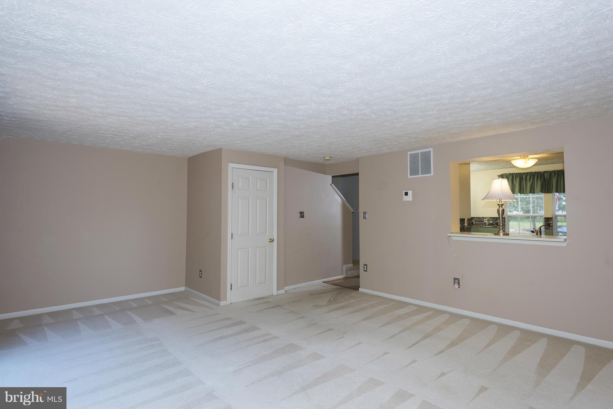 BOWLING BROOK FARMS - Residential