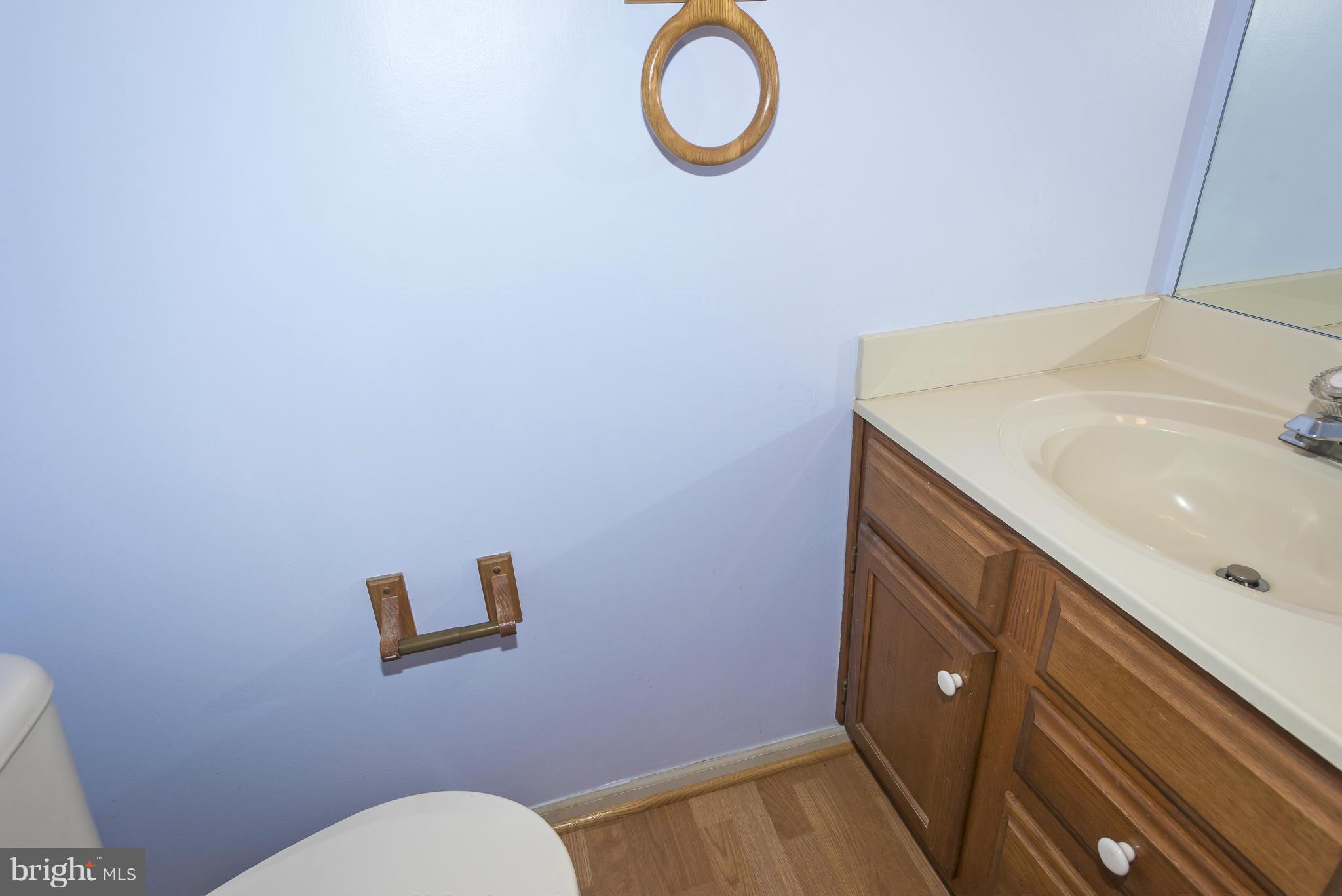 BOWLING BROOK FARMS - Residential