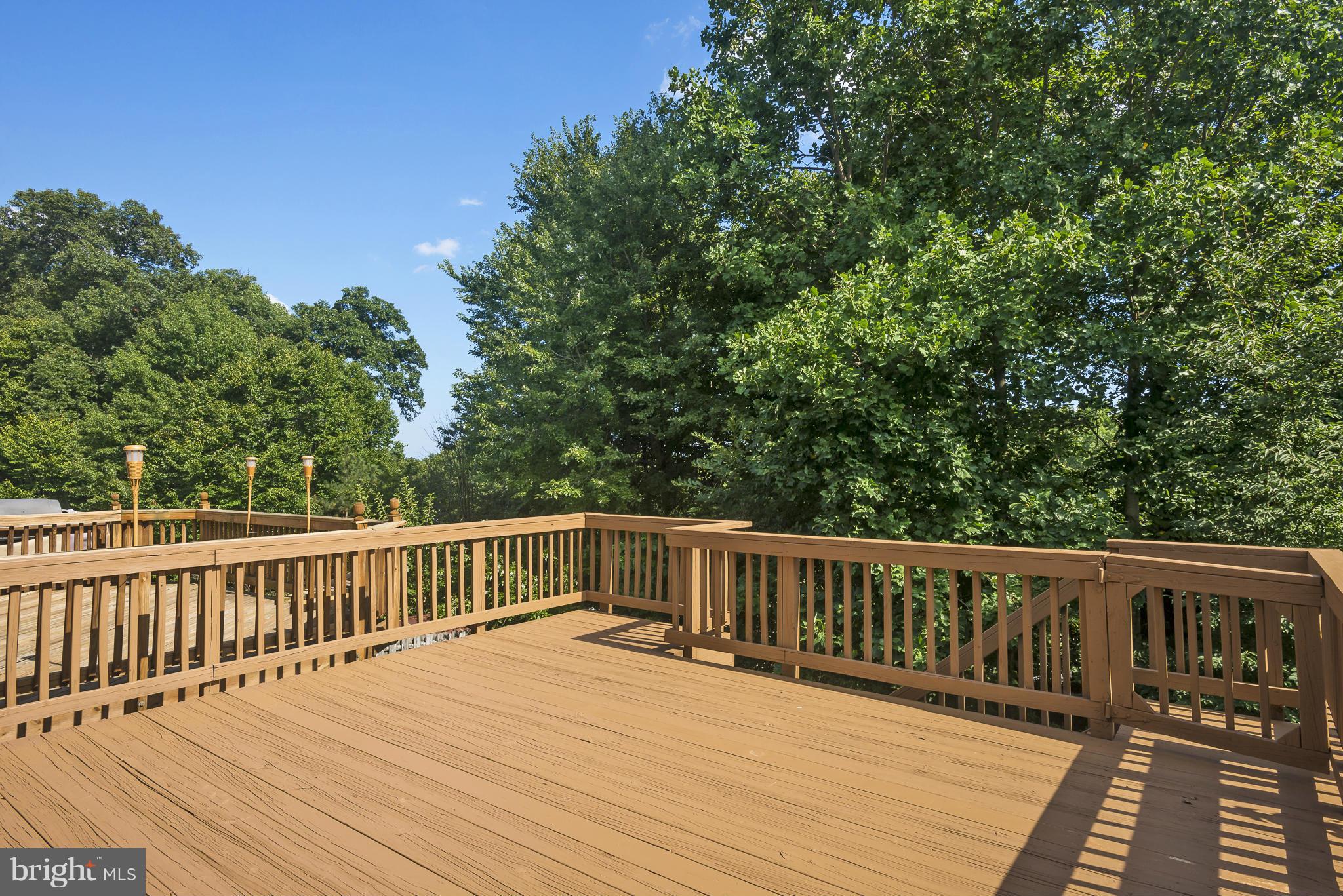 BOWLING BROOK FARMS - Residential