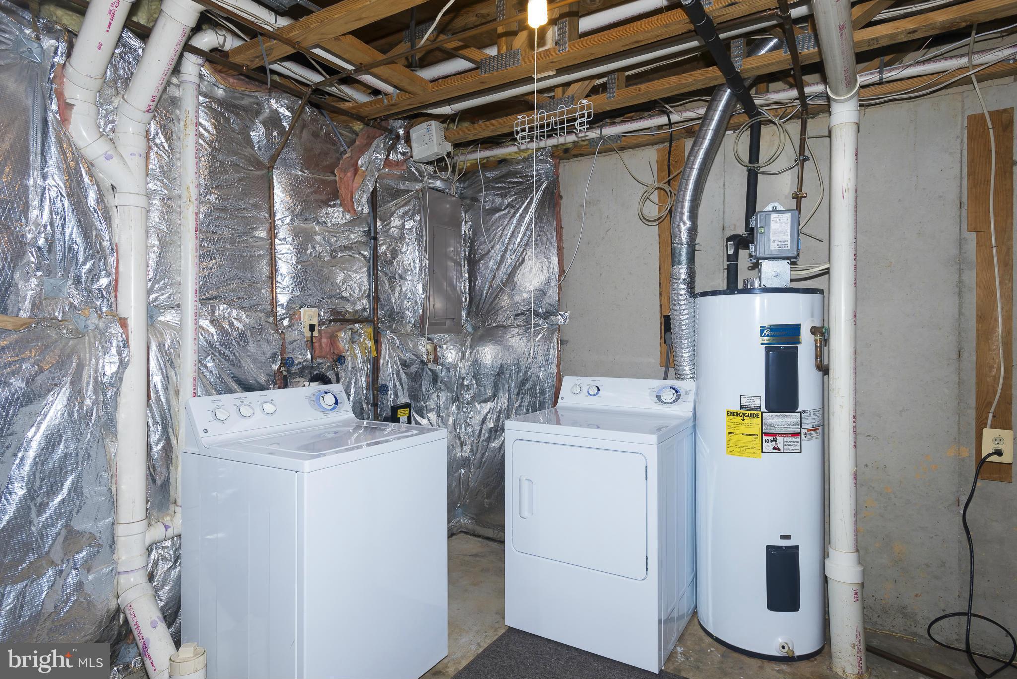 BOWLING BROOK FARMS - Residential