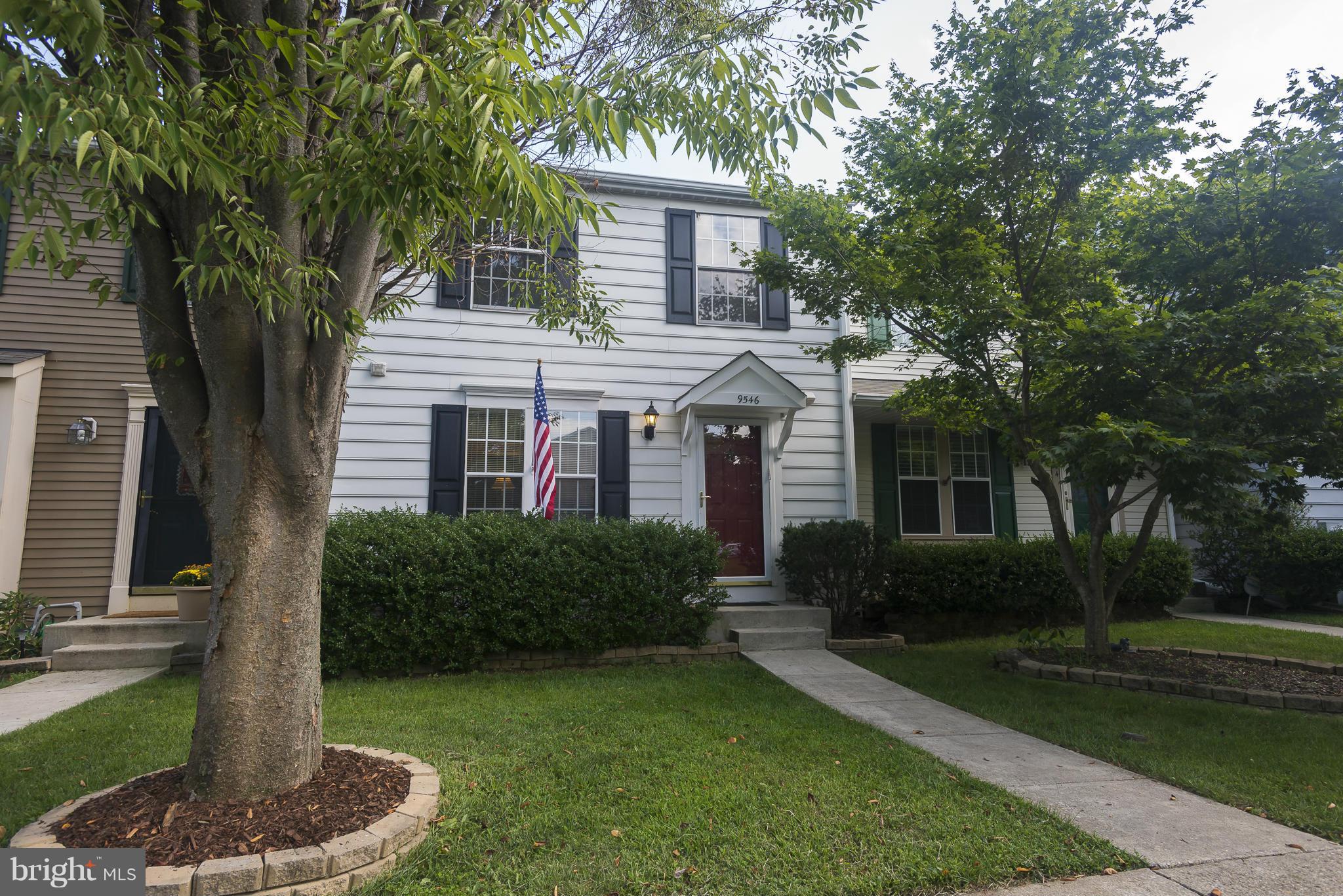 BOWLING BROOK FARMS - Residential