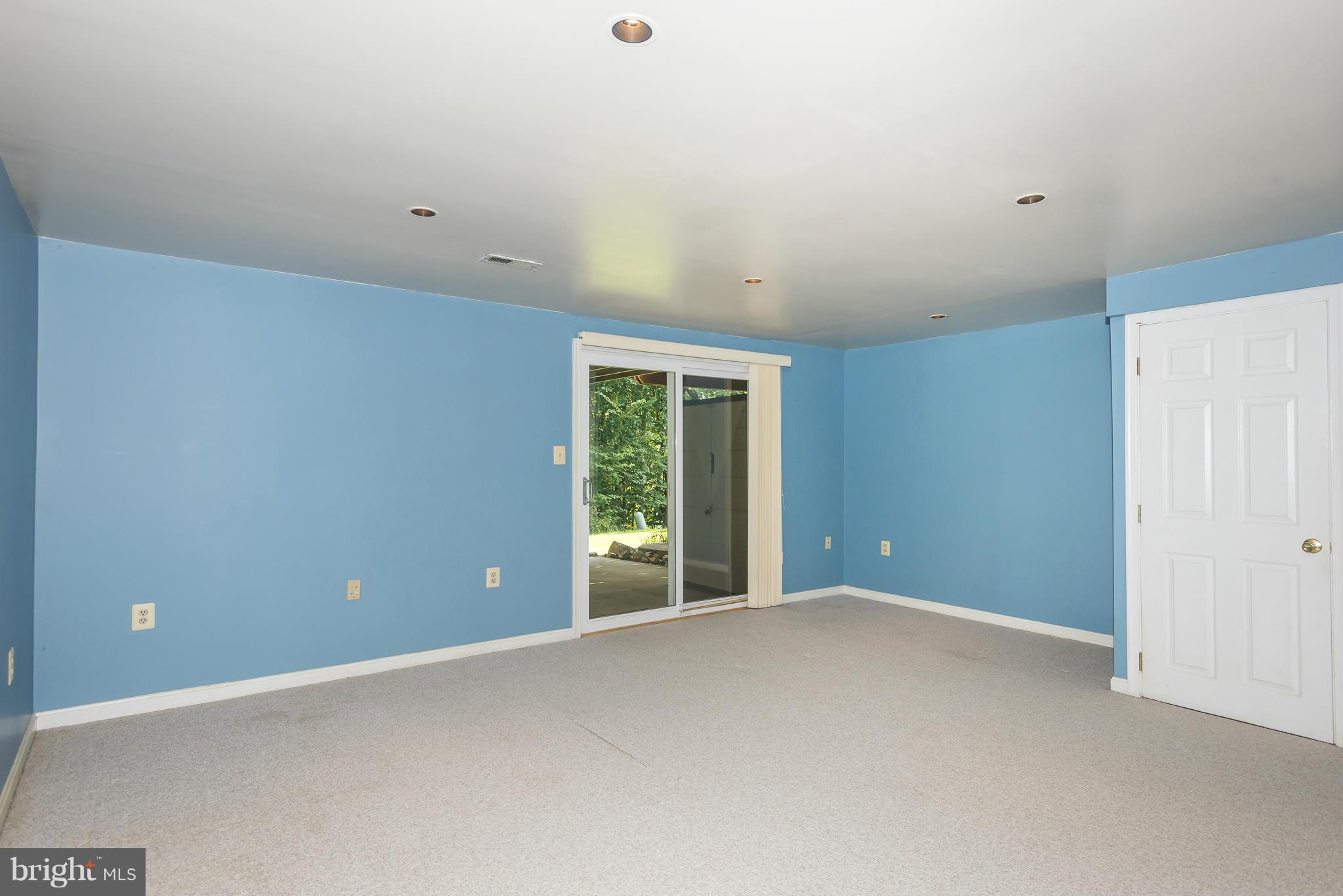 BOWLING BROOK FARMS - Residential