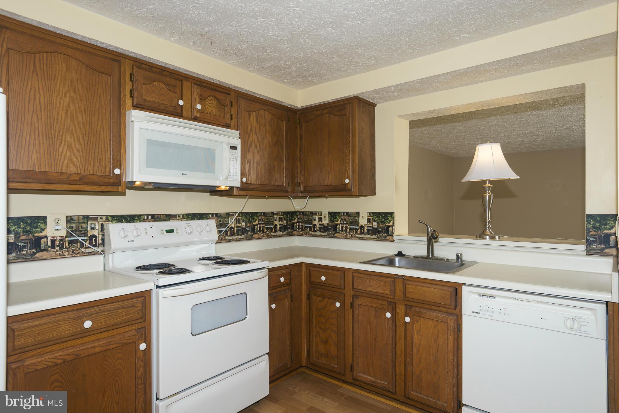 BOWLING BROOK FARMS - Residential