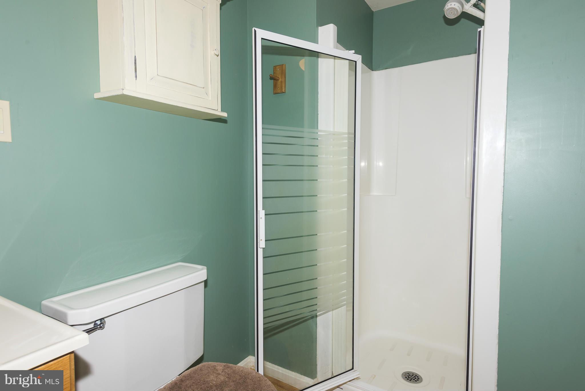 BOWLING BROOK FARMS - Residential