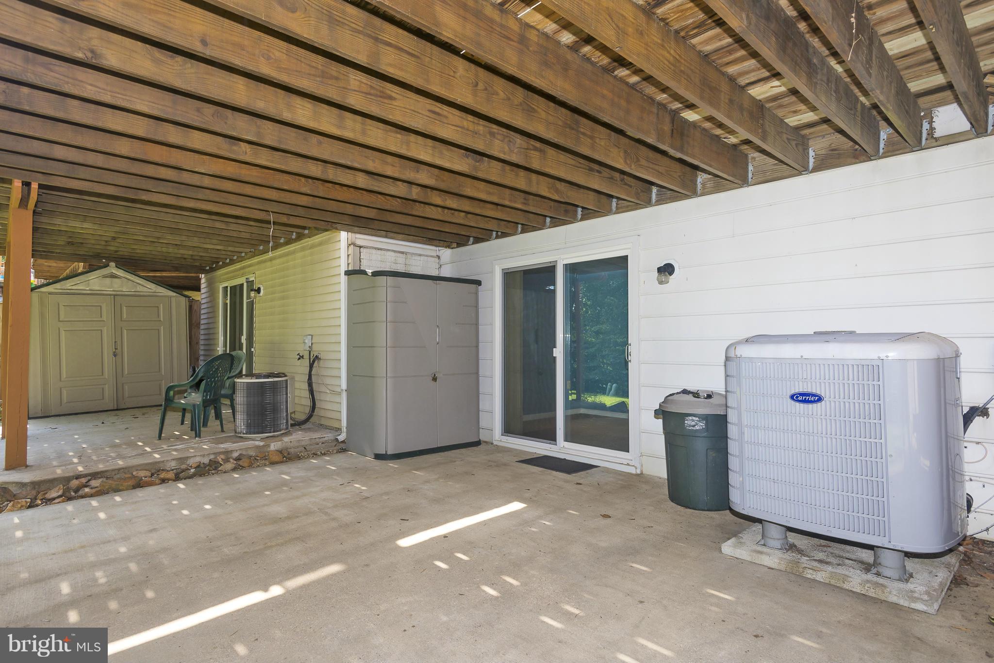 BOWLING BROOK FARMS - Residential