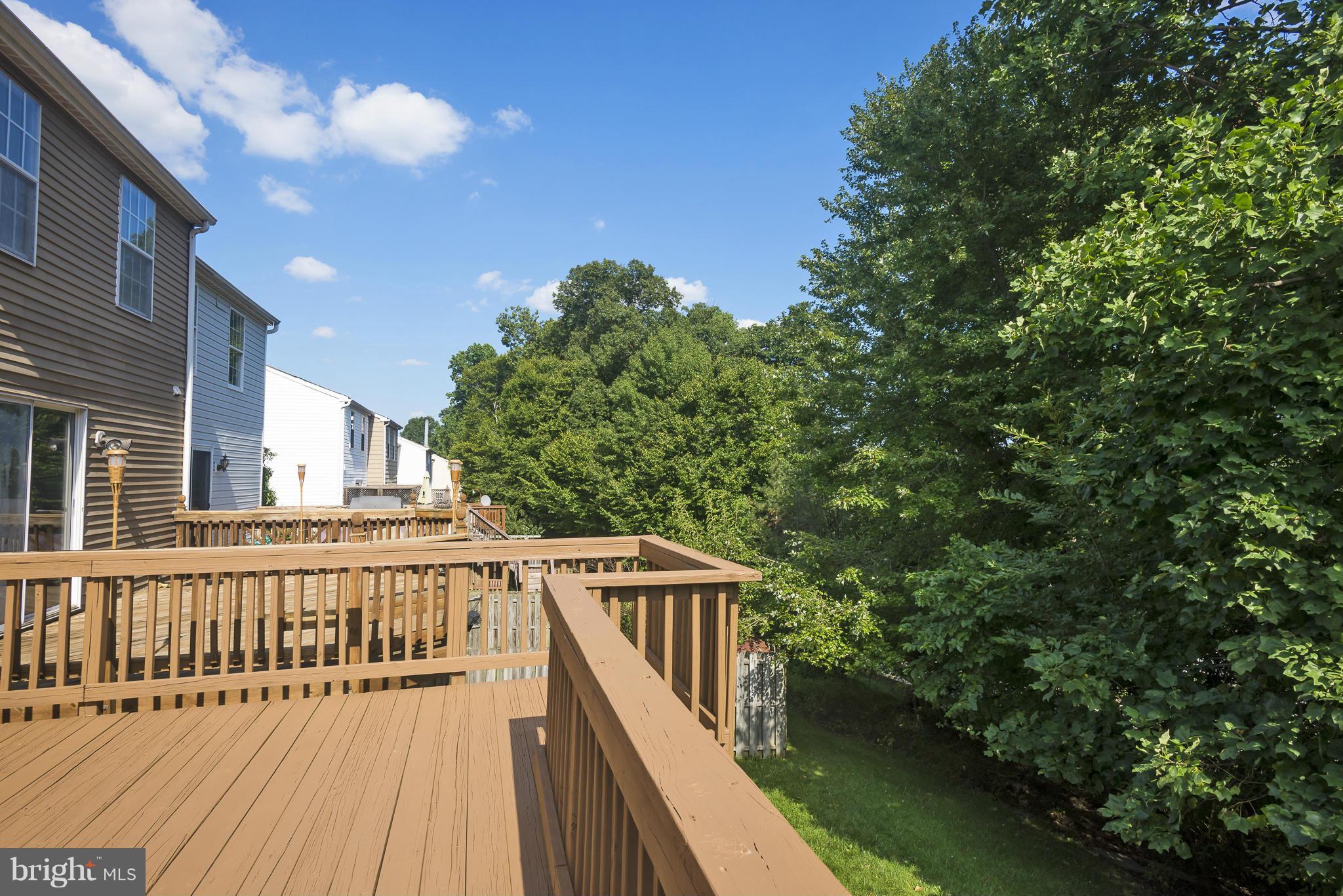 BOWLING BROOK FARMS - Residential