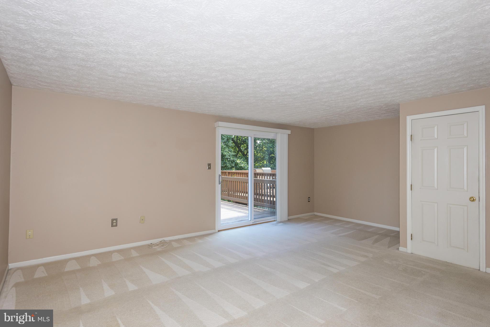 BOWLING BROOK FARMS - Residential