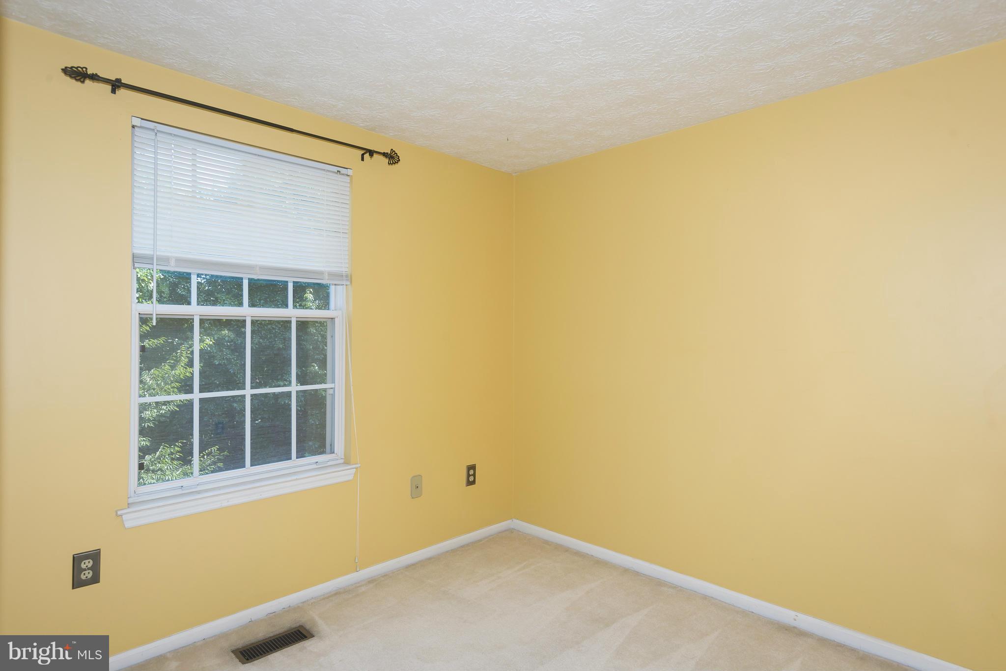 BOWLING BROOK FARMS - Residential