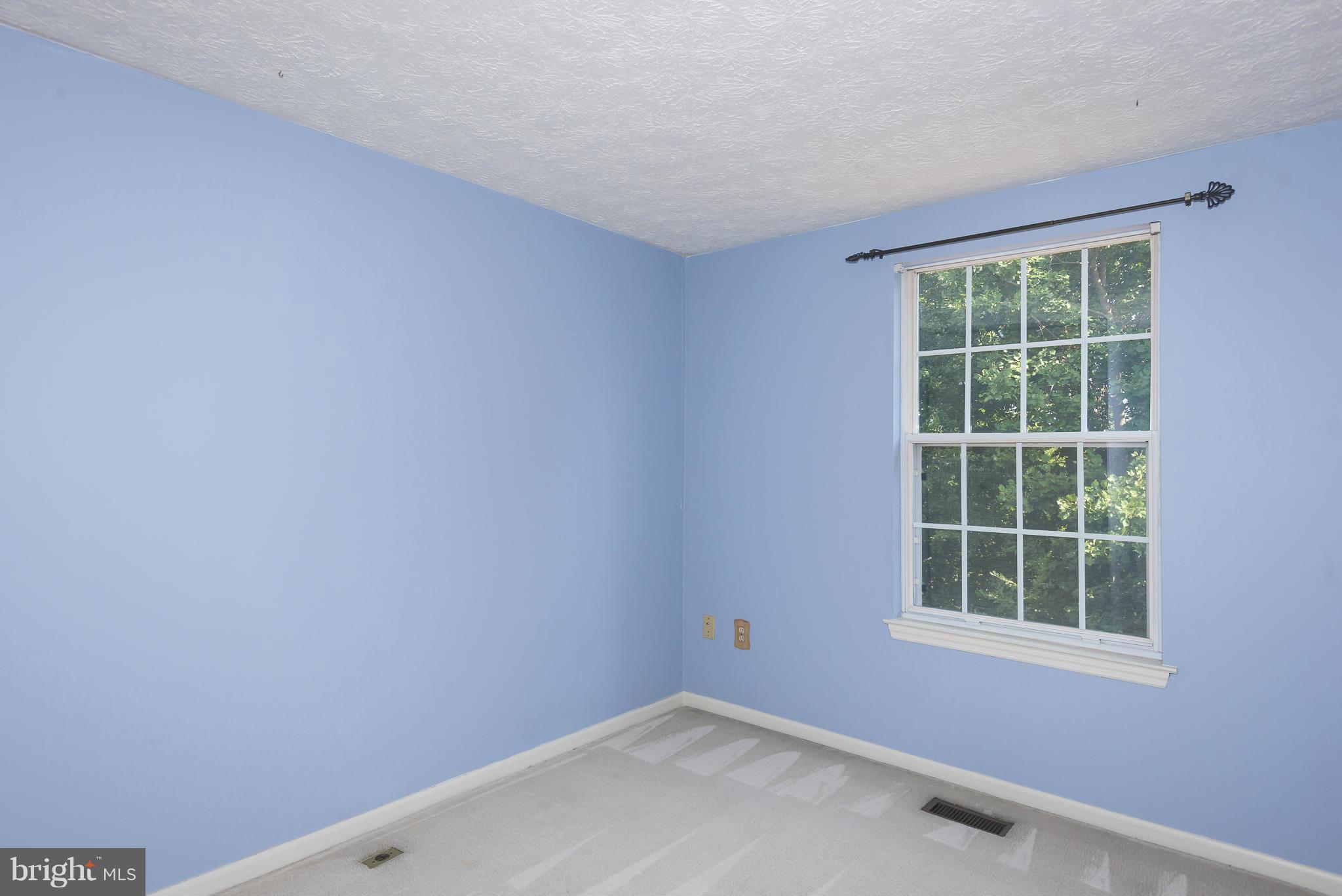 BOWLING BROOK FARMS - Residential