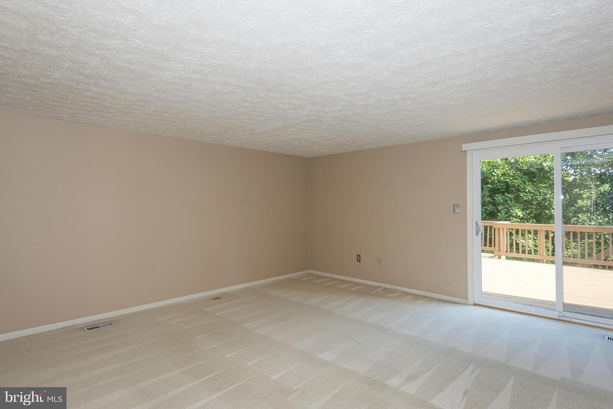 BOWLING BROOK FARMS - Residential