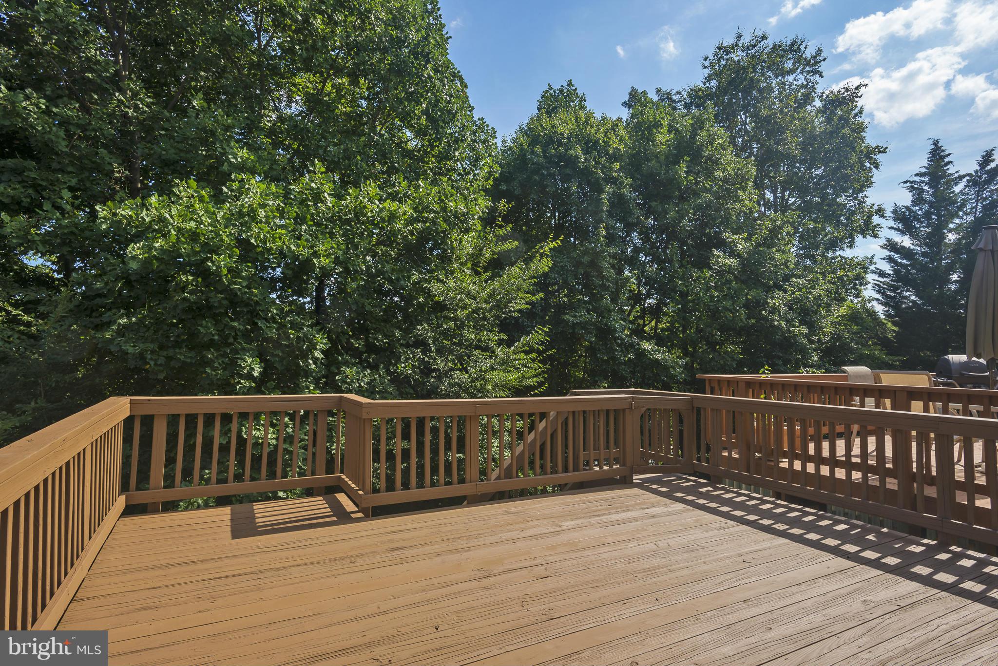 BOWLING BROOK FARMS - Residential