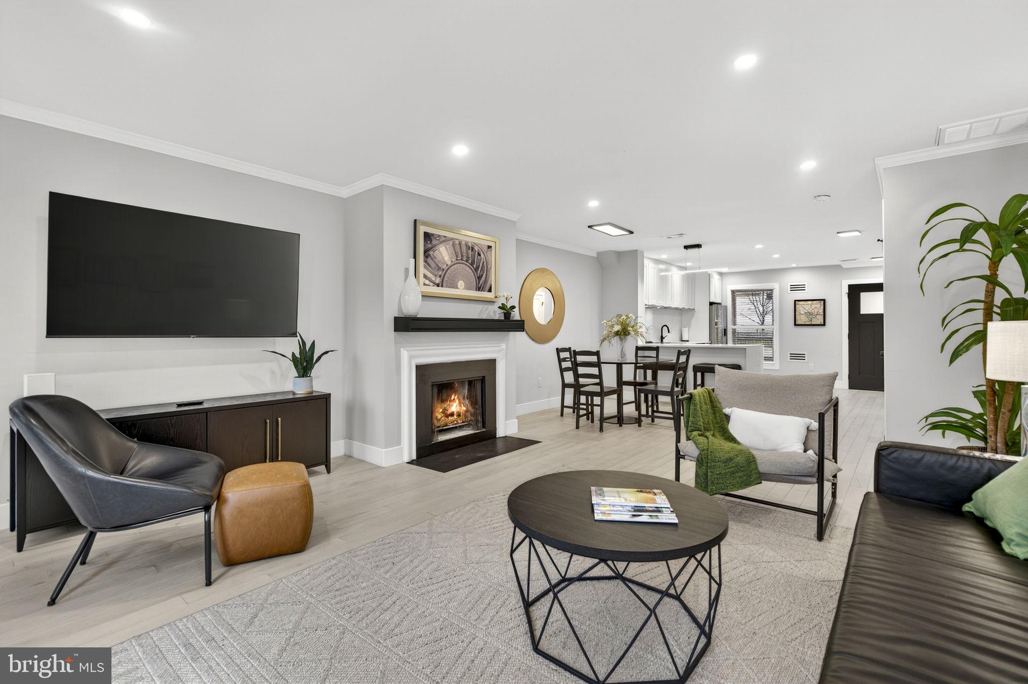 1409 SOUTH CAPITOL STREET SW