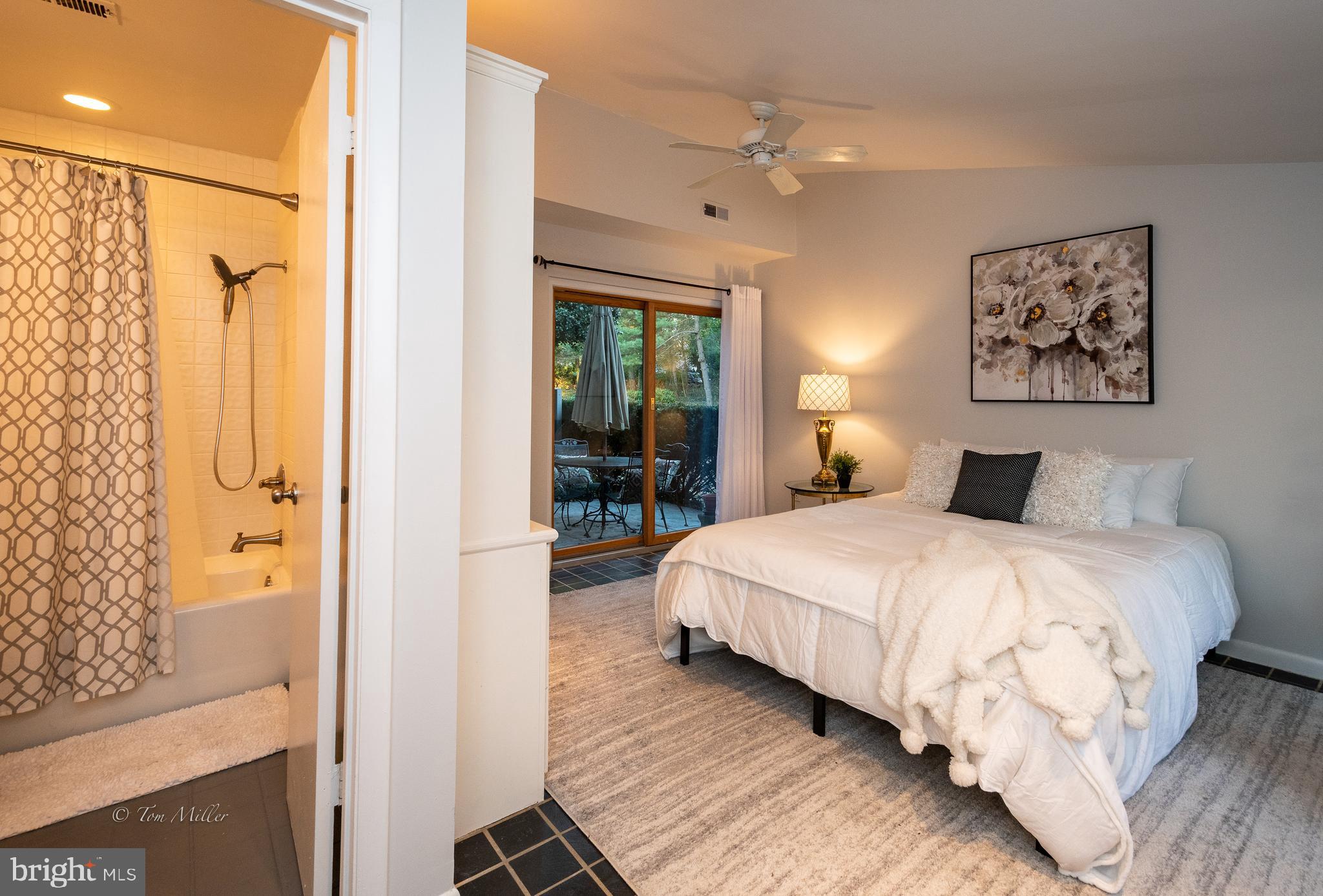 CHESAPEAKE STONE MANOR - Residential