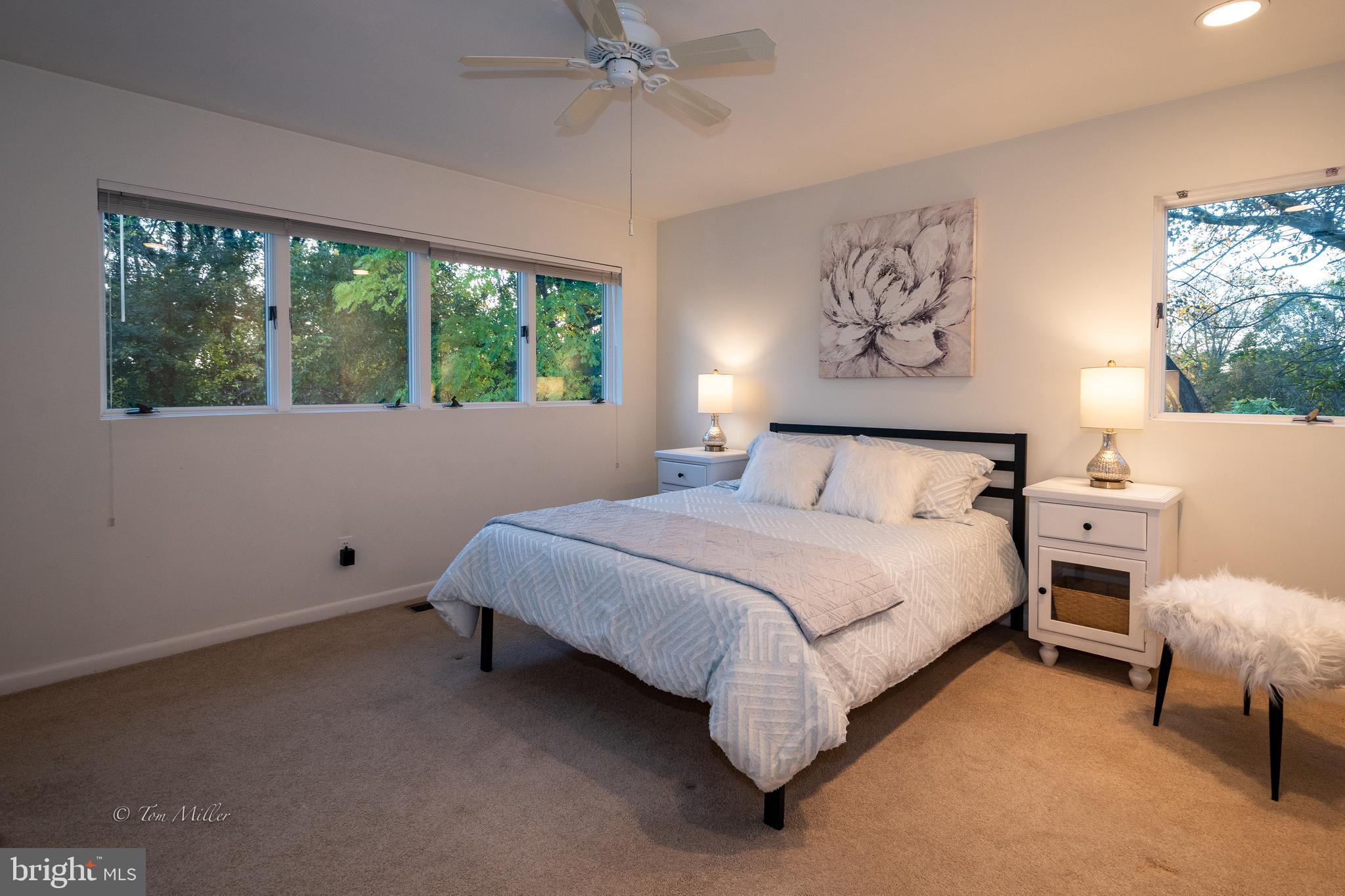 CHESAPEAKE STONE MANOR - Residential