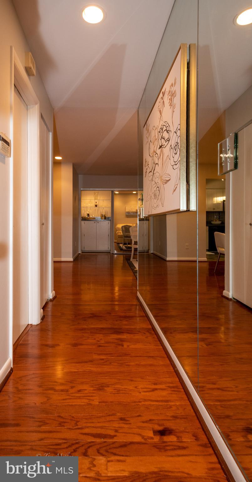 CHESAPEAKE STONE MANOR - Residential