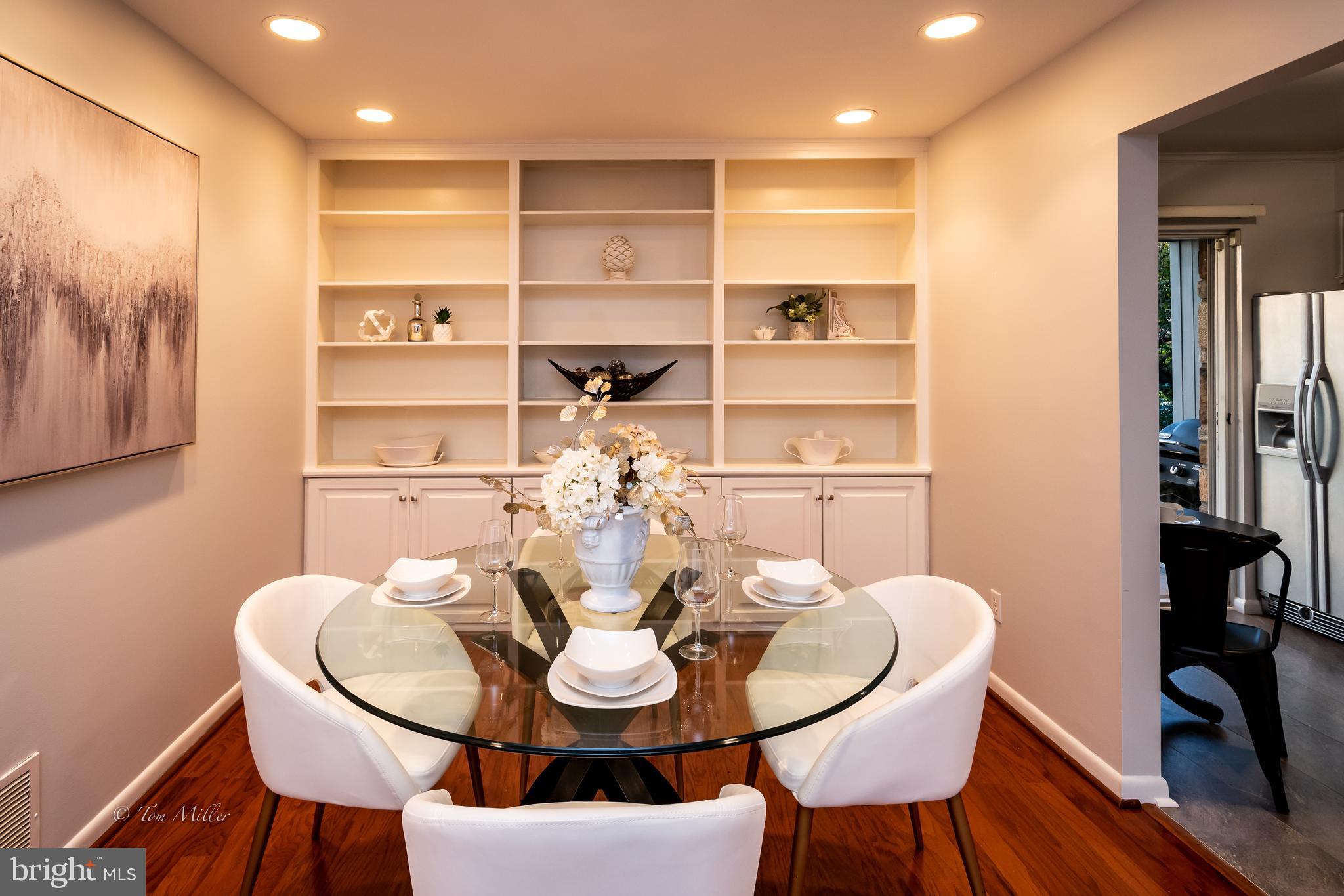 CHESAPEAKE STONE MANOR - Residential