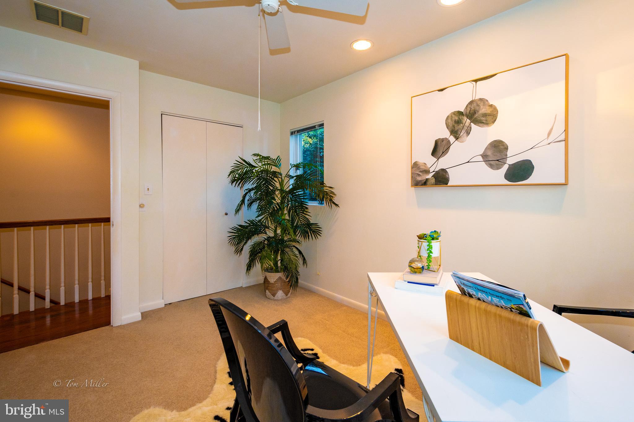 CHESAPEAKE STONE MANOR - Residential