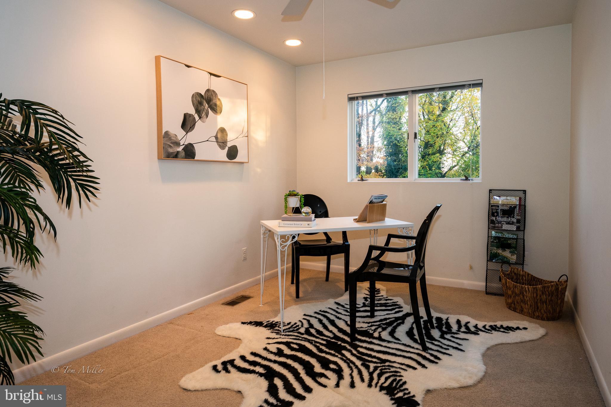 CHESAPEAKE STONE MANOR - Residential