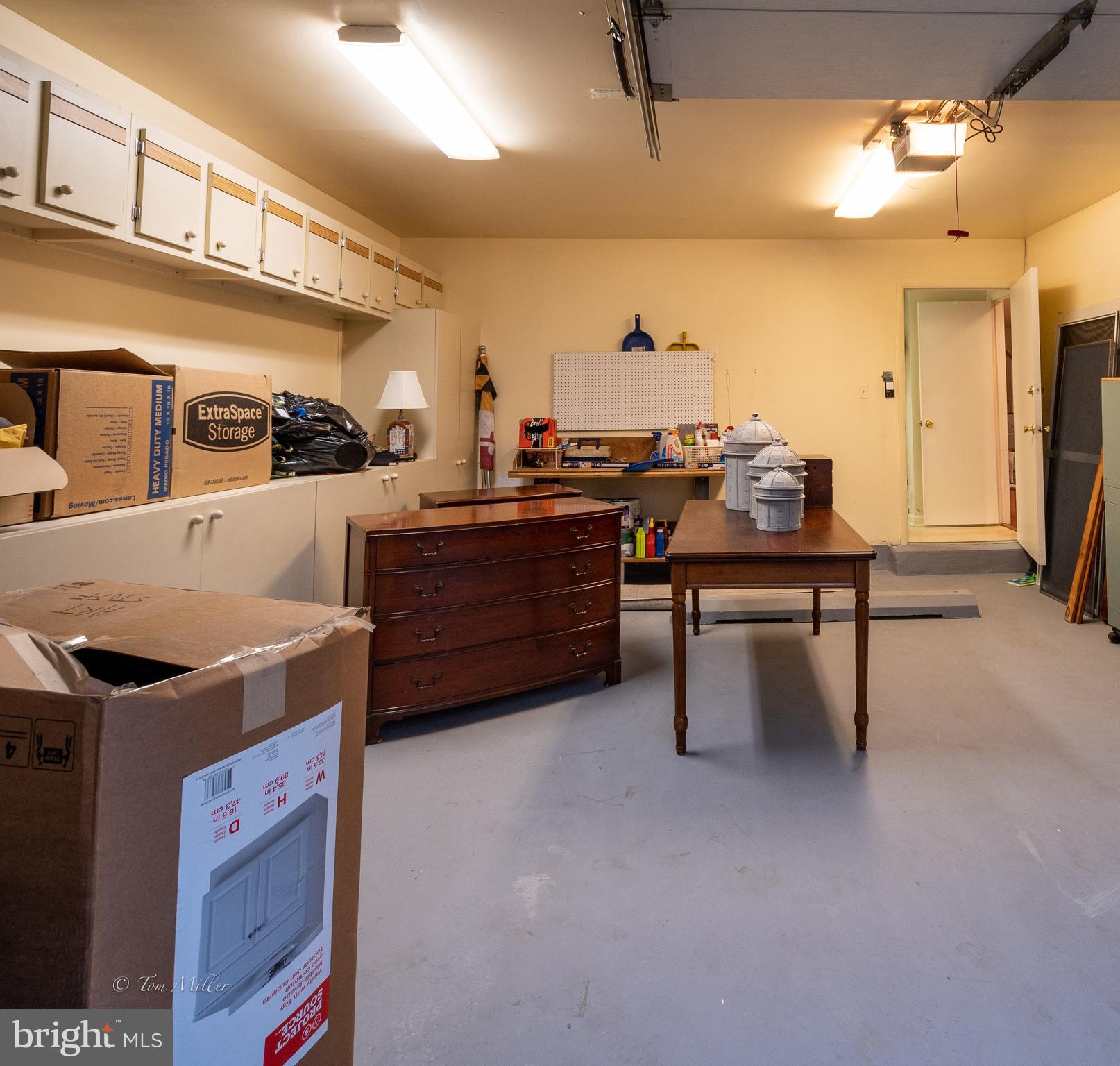 CHESAPEAKE STONE MANOR - Residential