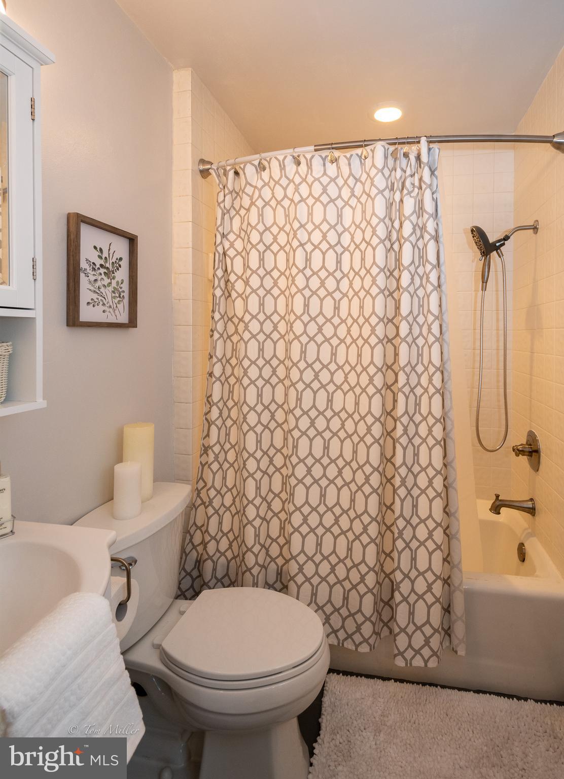 CHESAPEAKE STONE MANOR - Residential