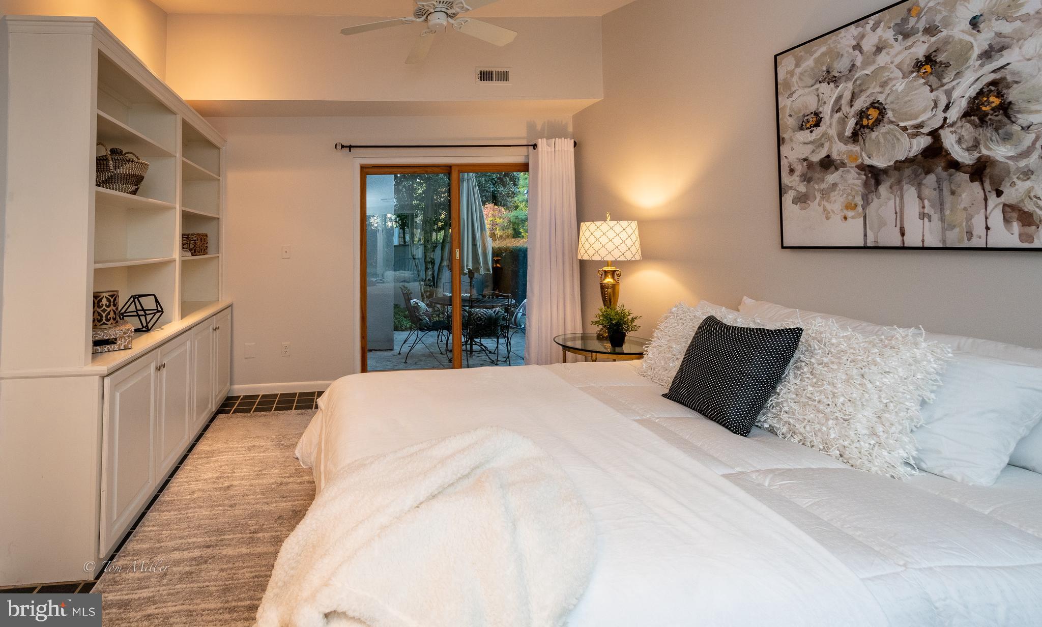 CHESAPEAKE STONE MANOR - Residential