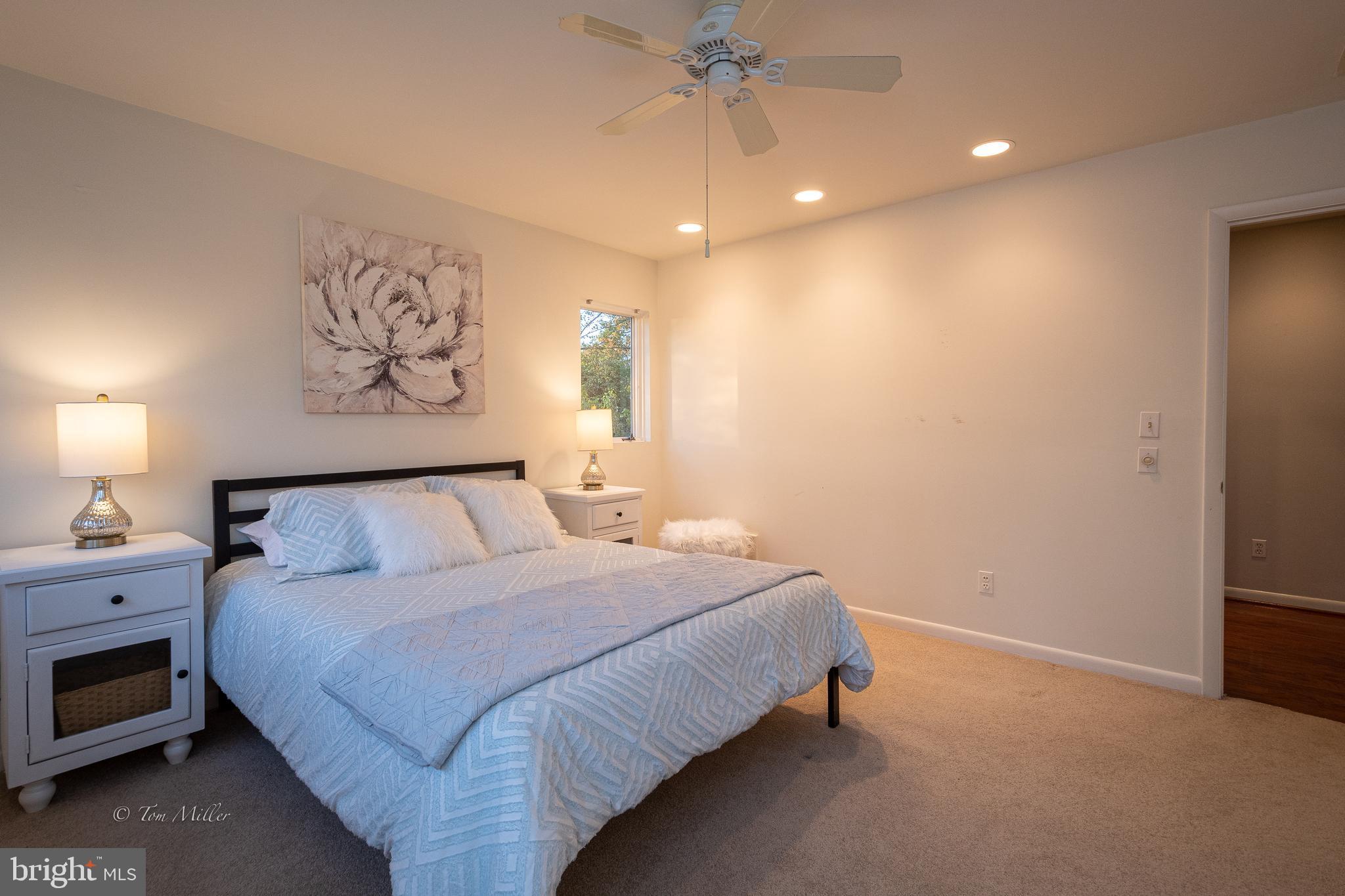 CHESAPEAKE STONE MANOR - Residential