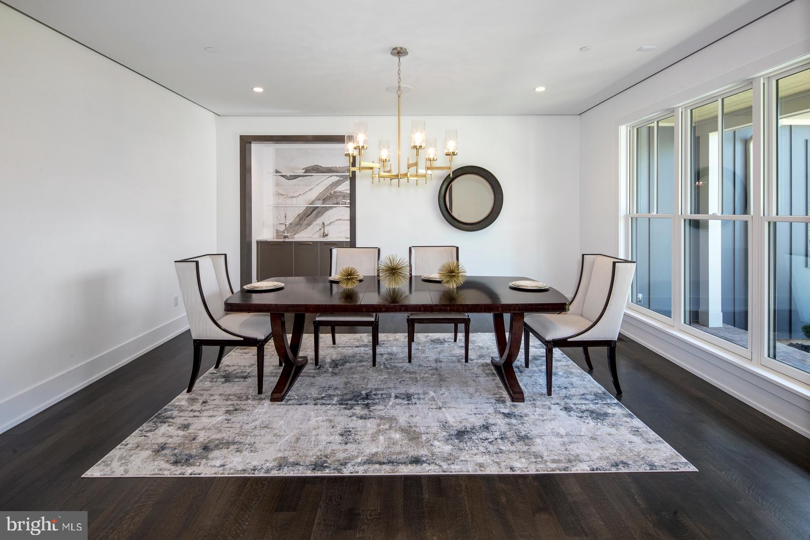 WAYNEFIELD - Residential