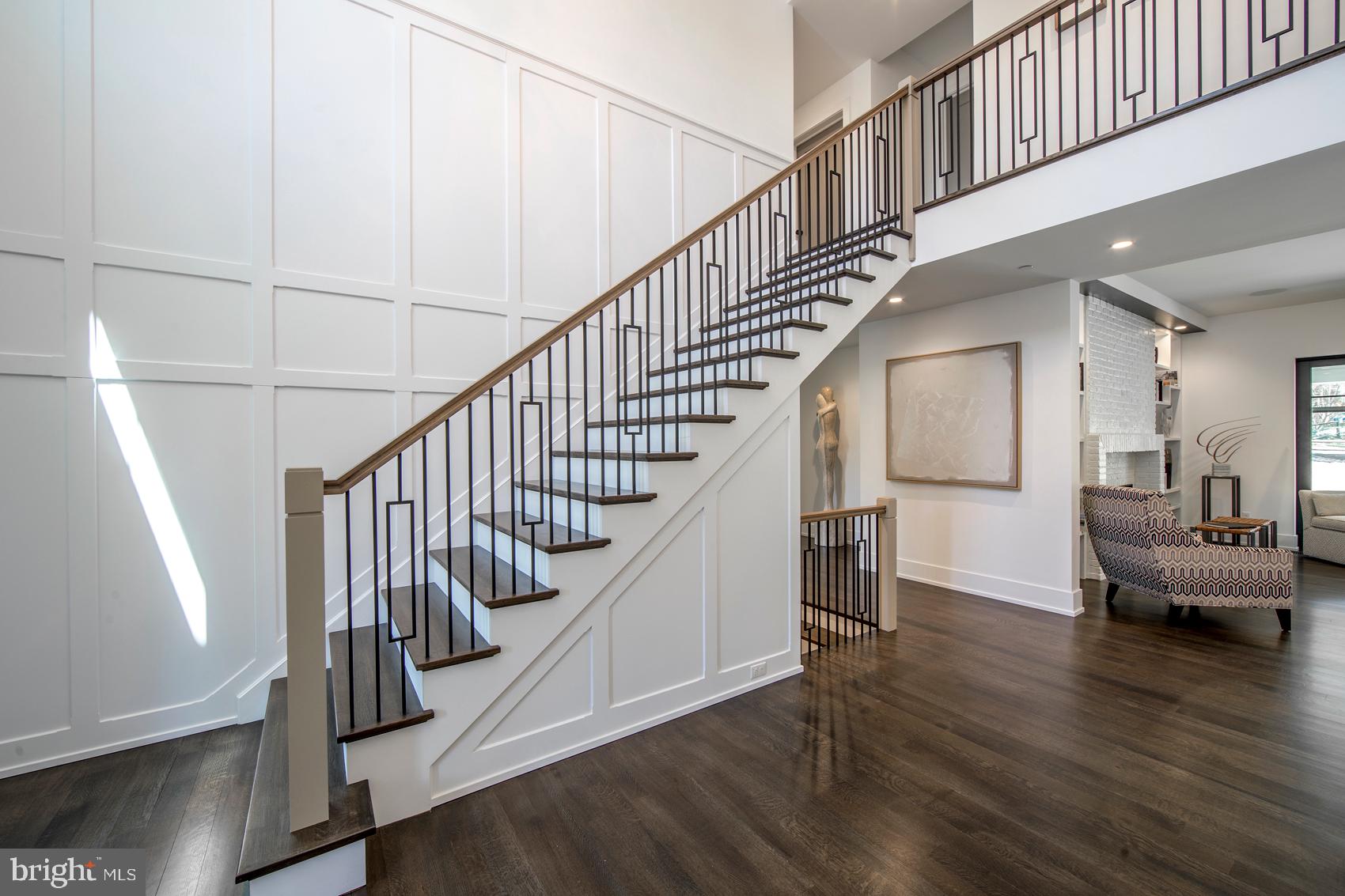 WAYNEFIELD - Residential