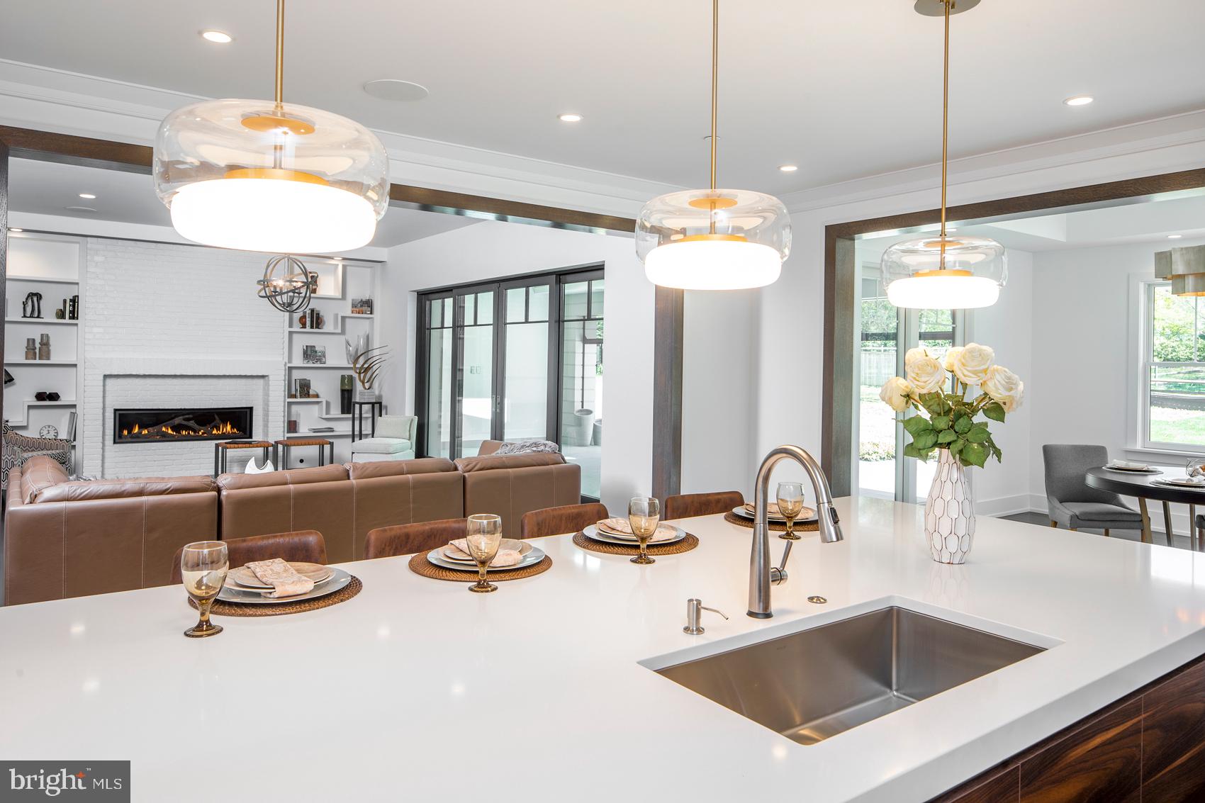 WAYNEFIELD - Residential