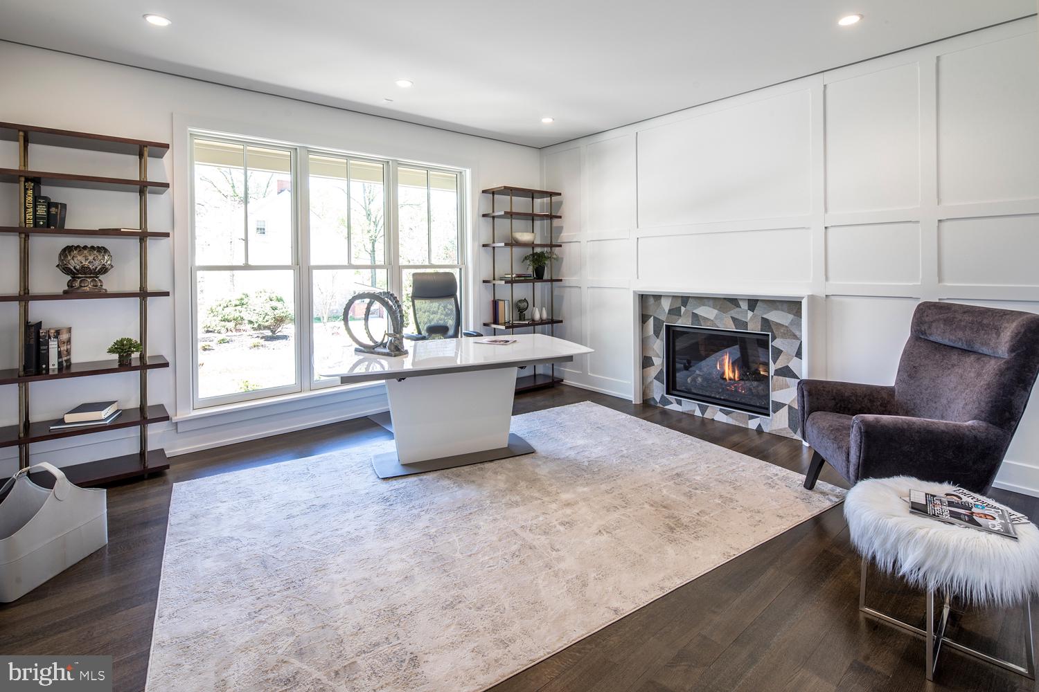 WAYNEFIELD - Residential