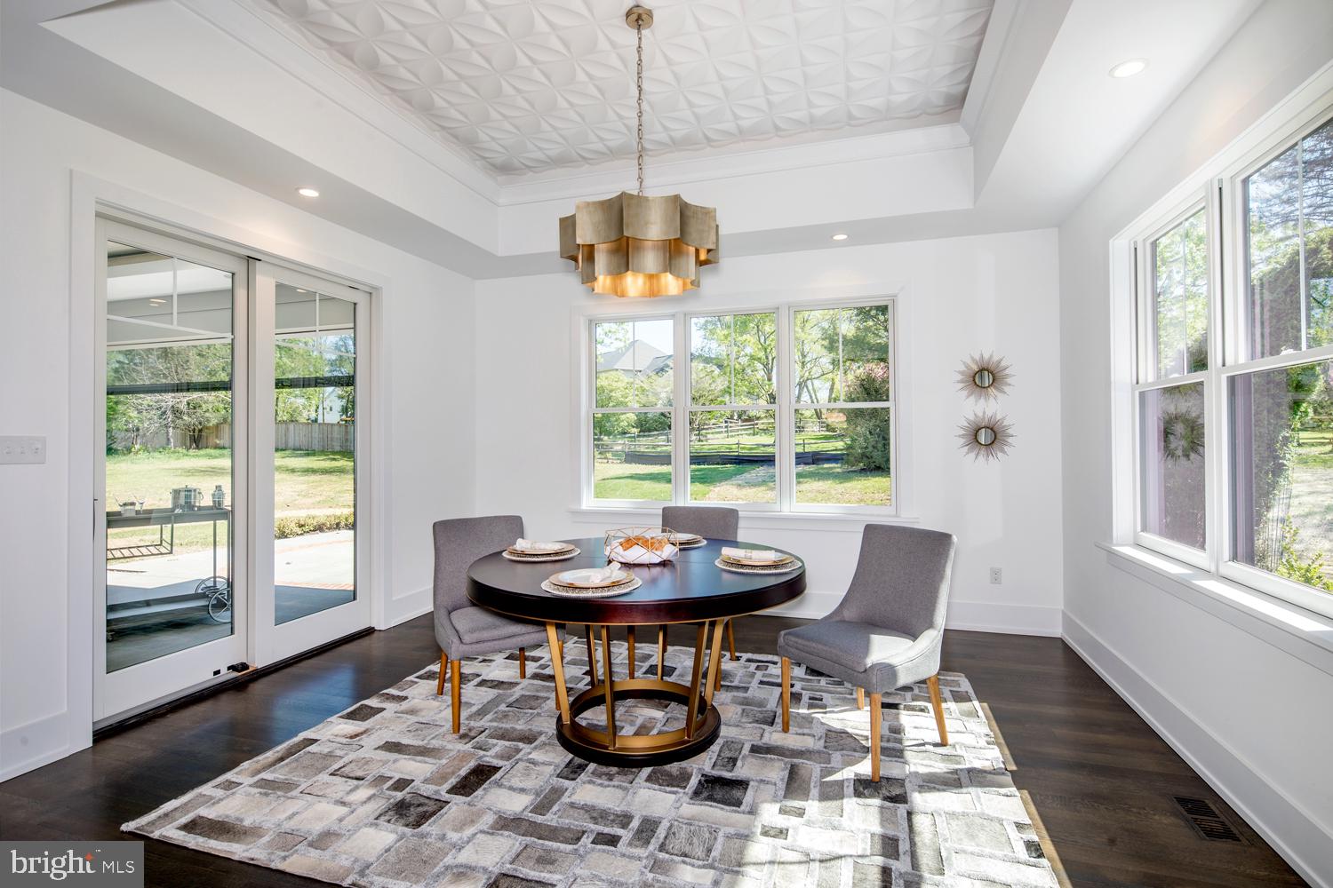 WAYNEFIELD - Residential