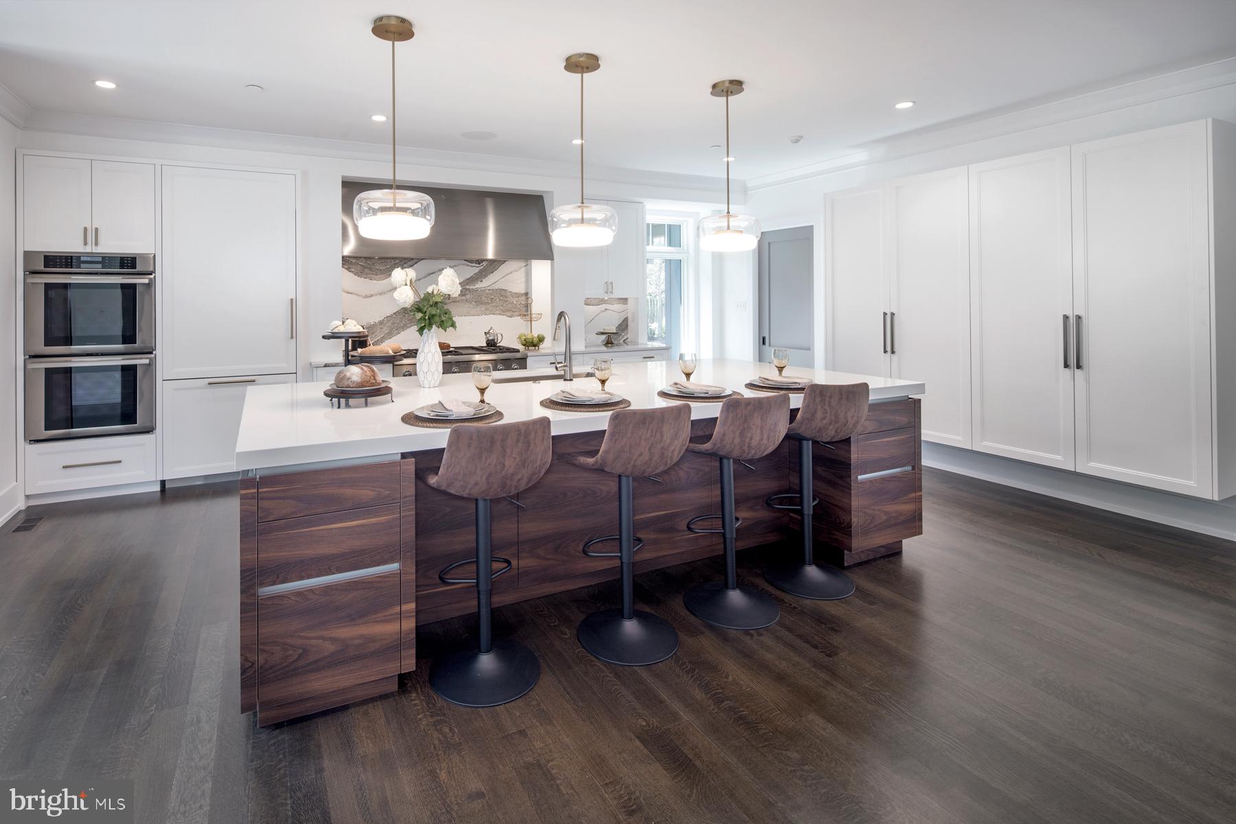 WAYNEFIELD - Residential