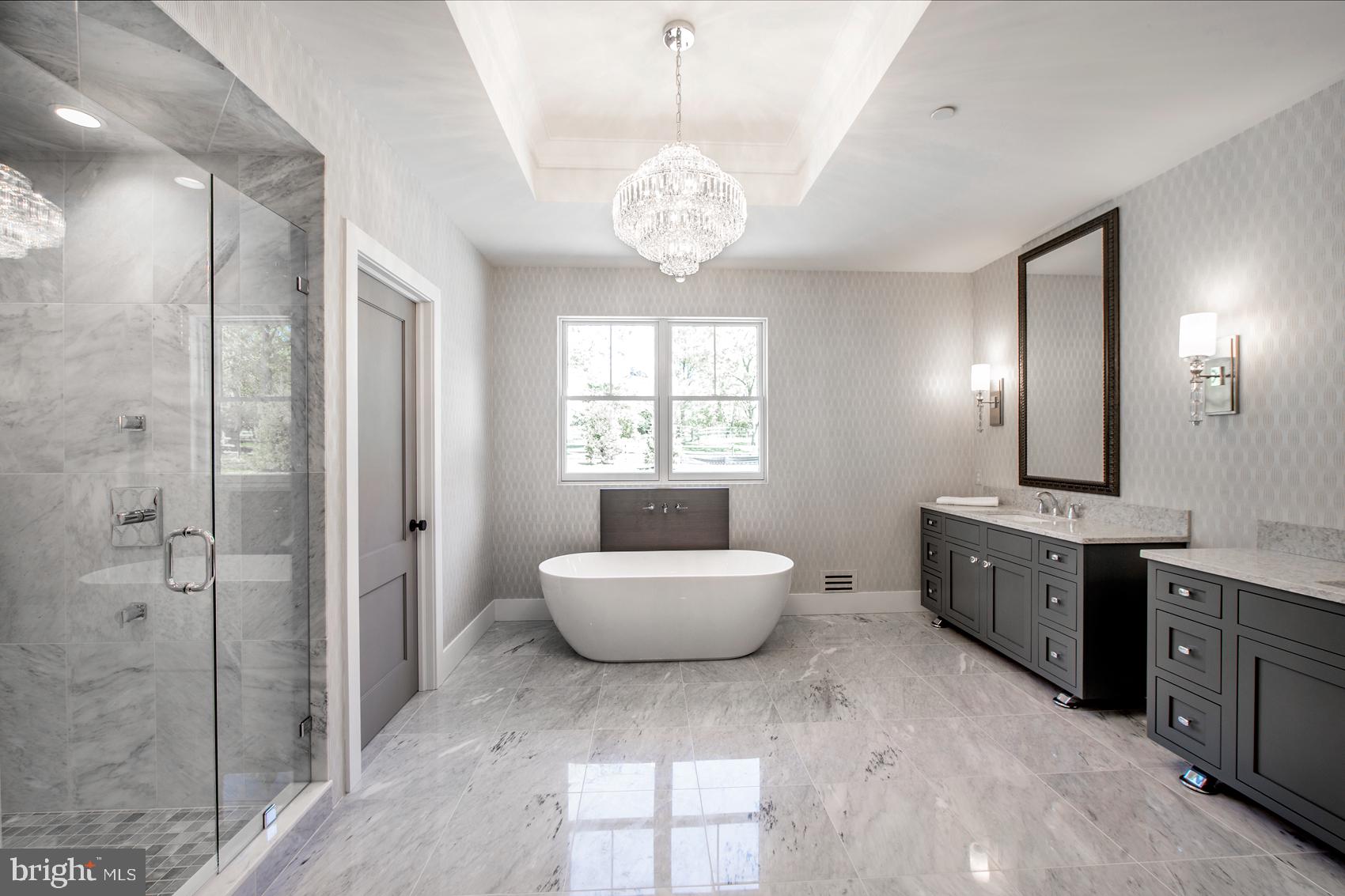 WAYNEFIELD - Residential