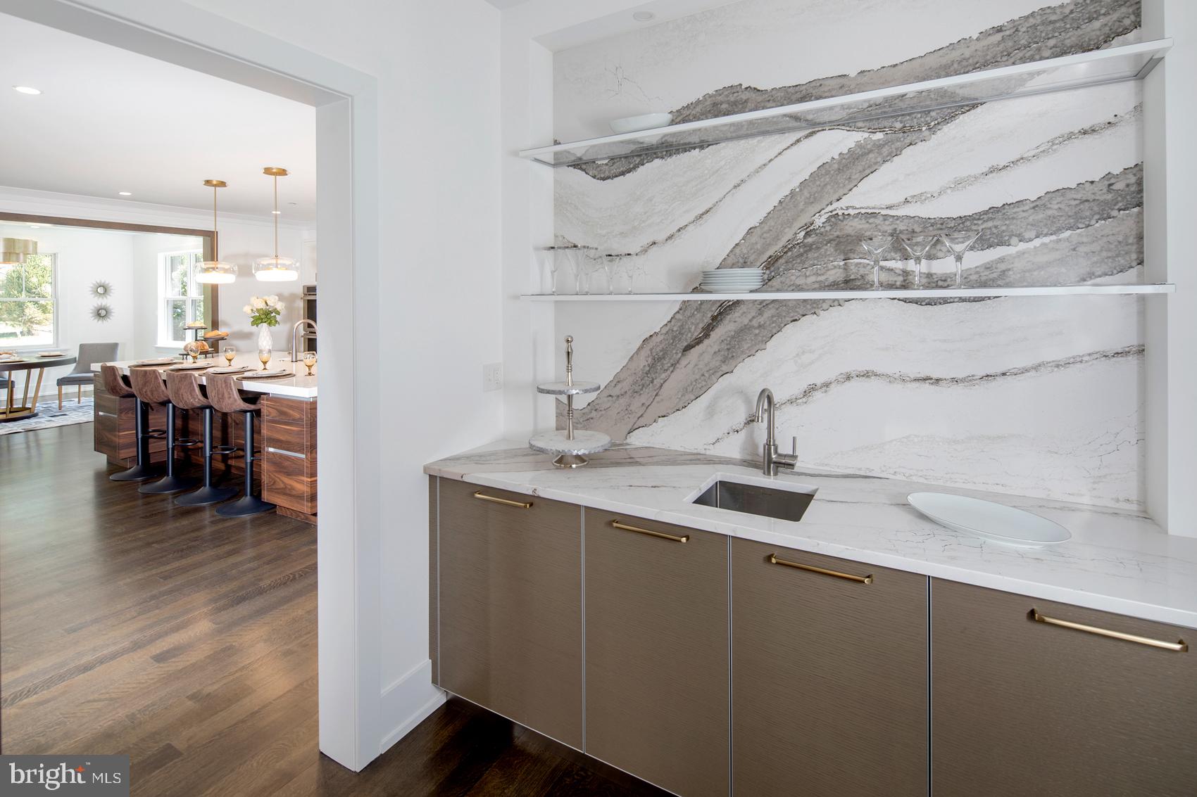 WAYNEFIELD - Residential