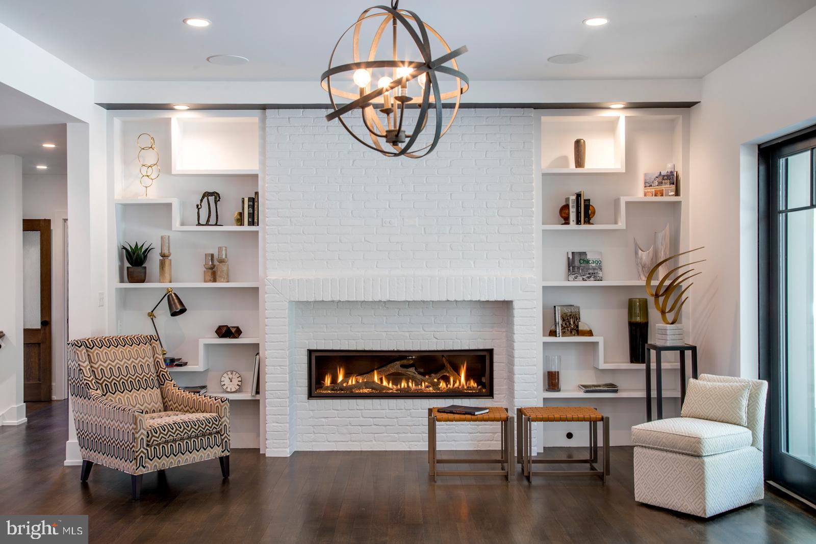 WAYNEFIELD - Residential