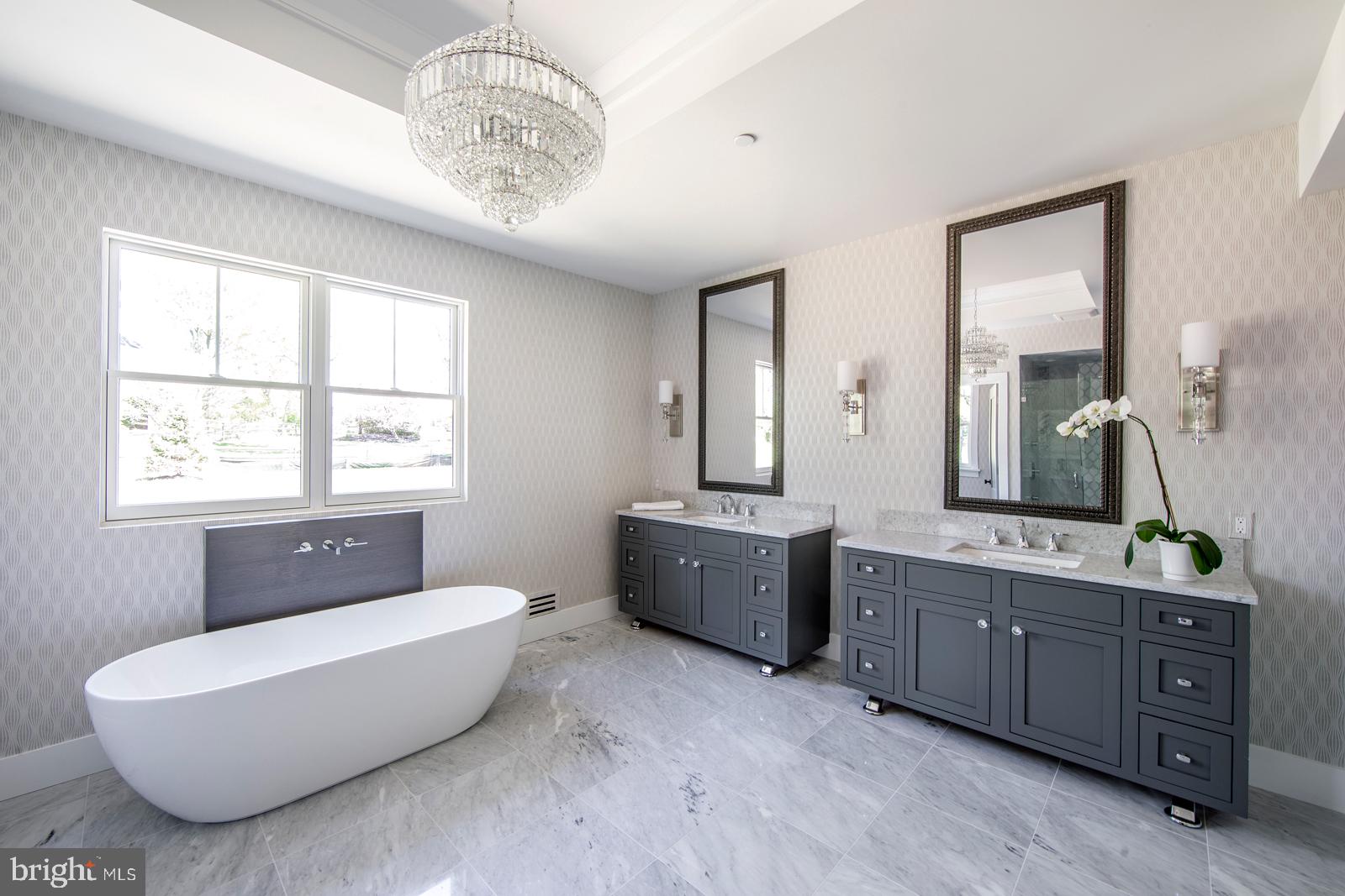 WAYNEFIELD - Residential