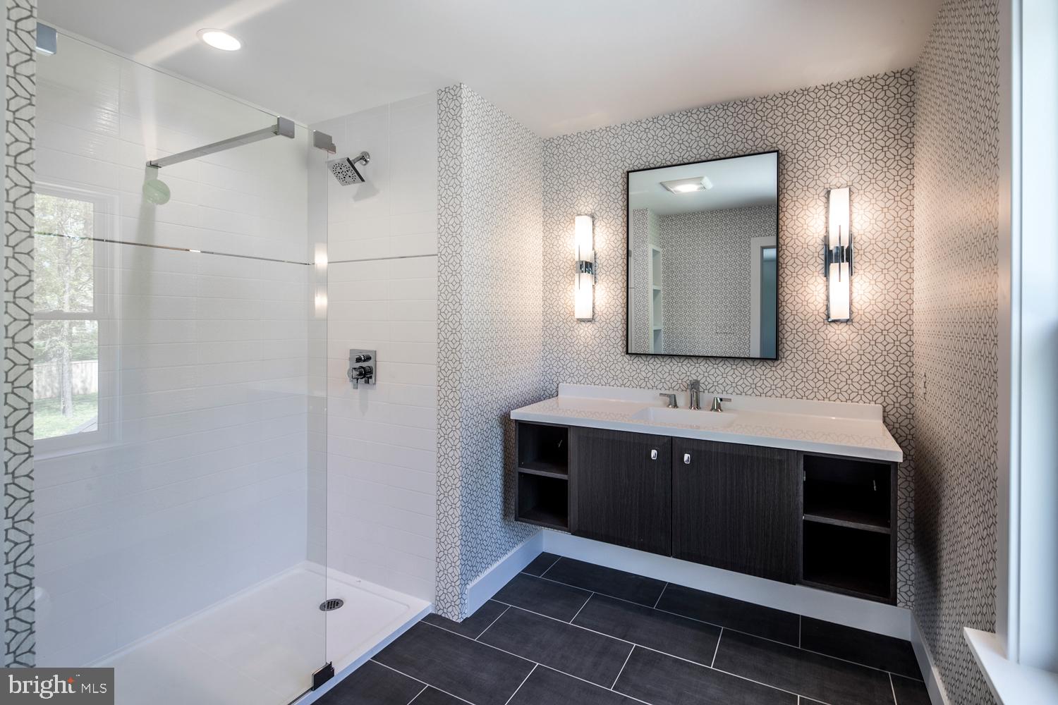 WAYNEFIELD - Residential