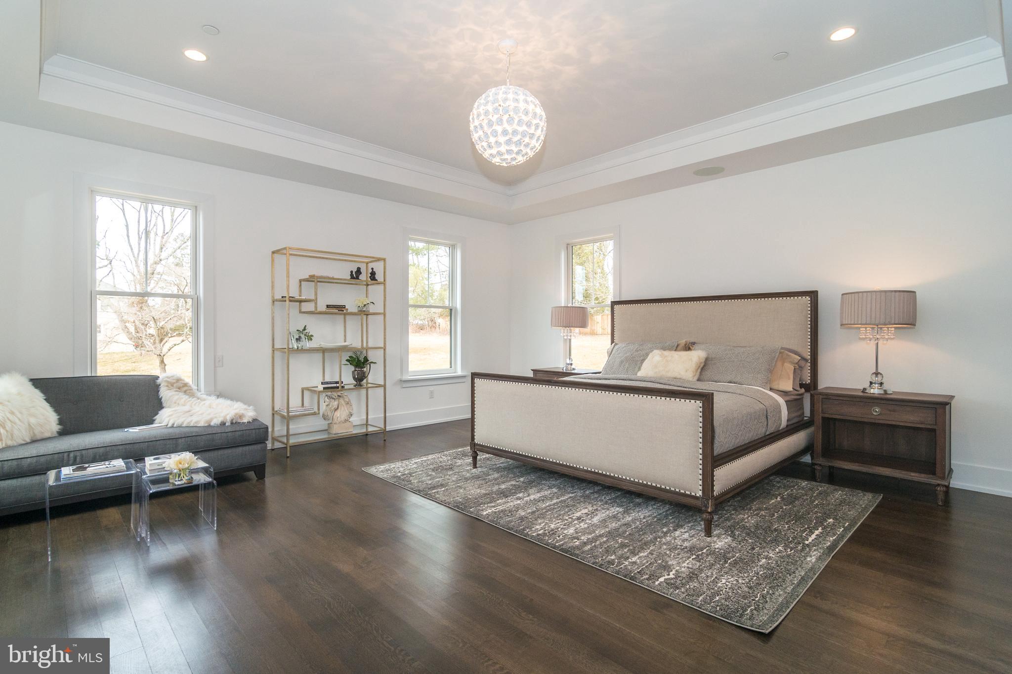 WAYNEFIELD - Residential