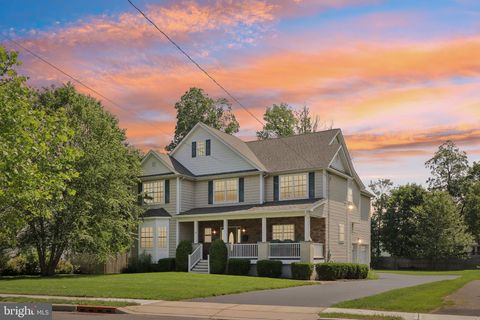 567 S MAIN STREET HIGHTSTOWN NJ 08520