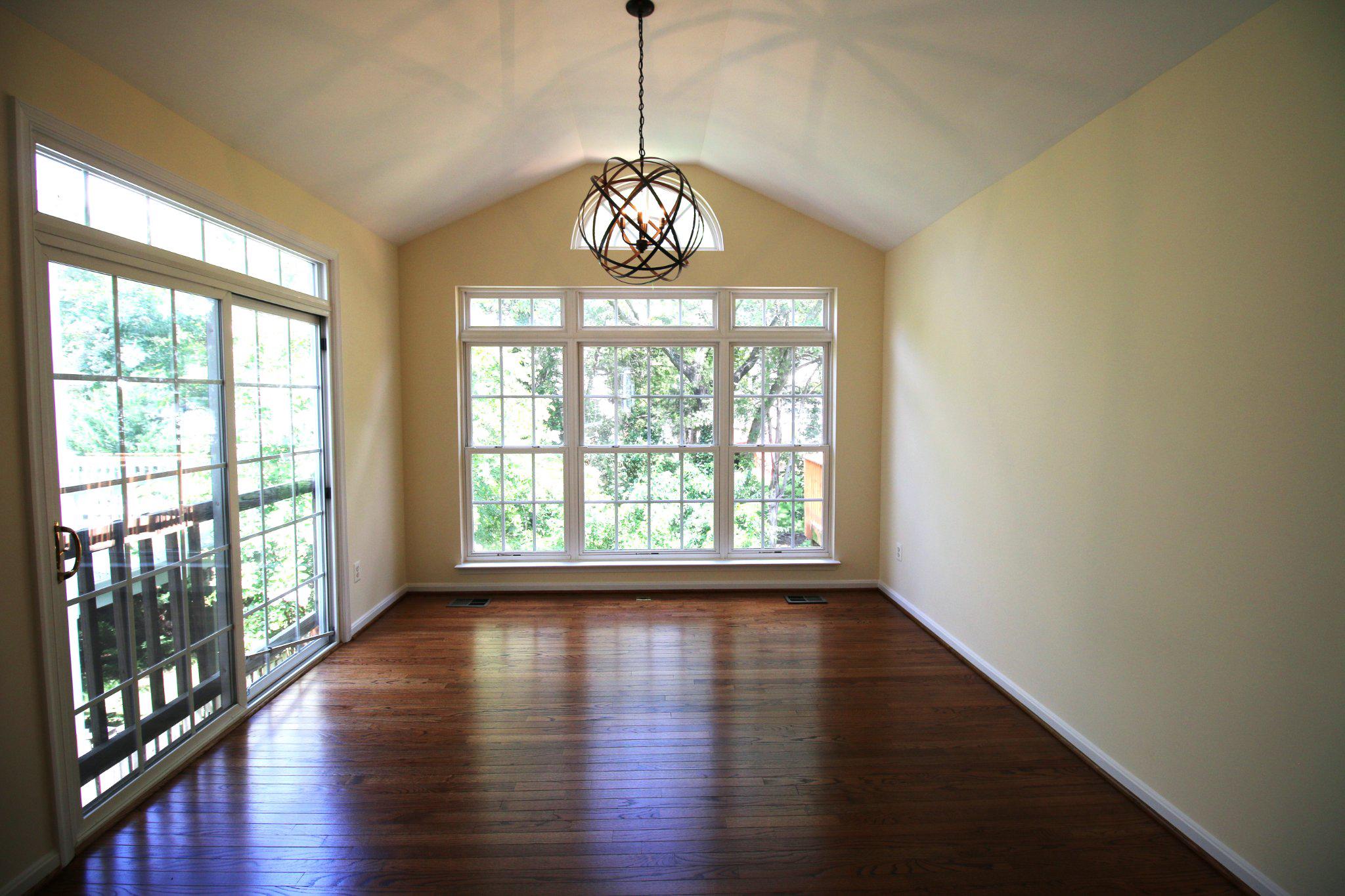 26071 NIMBLETON SQUARE
