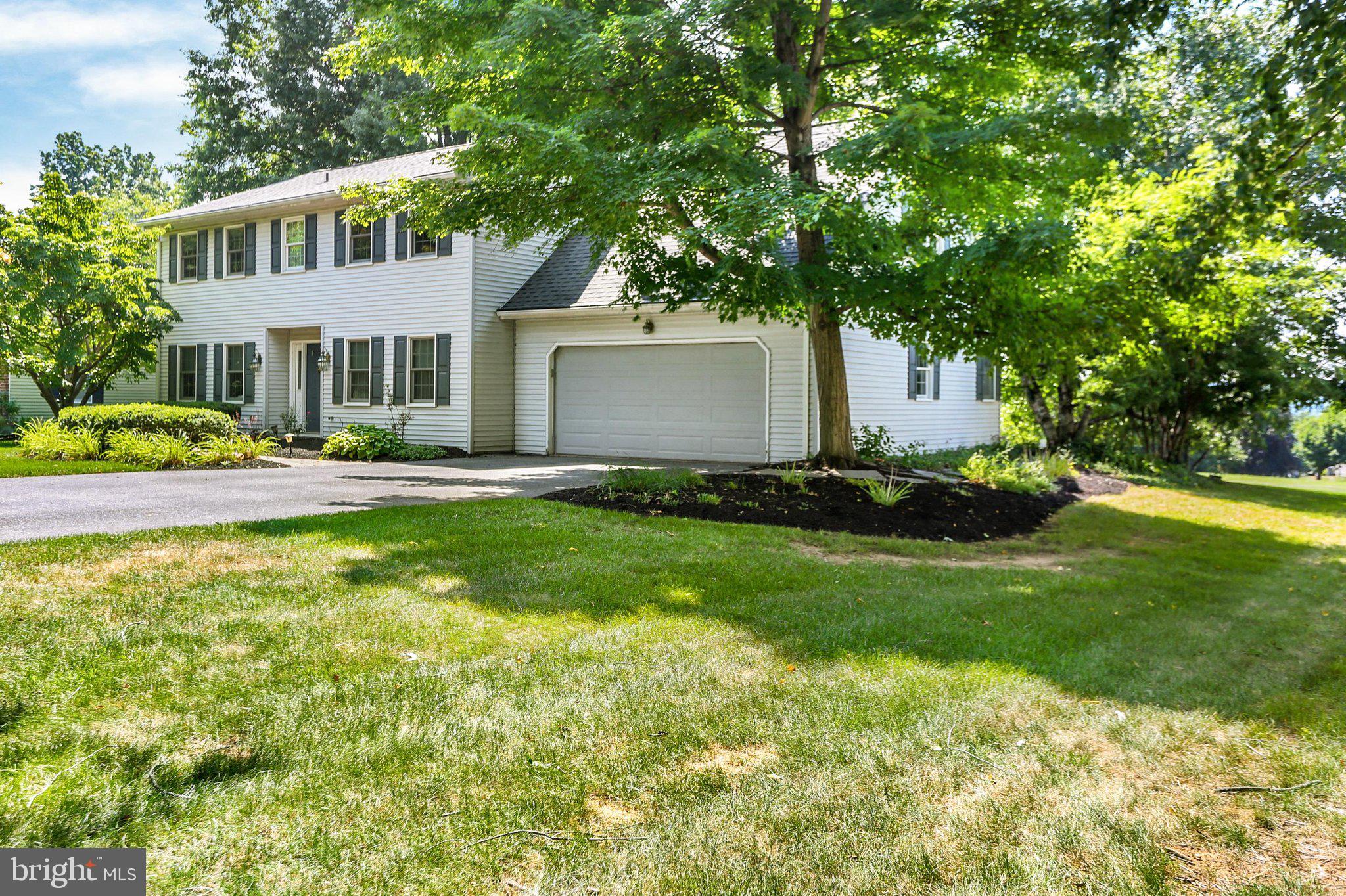 334 ALLENVIEW DRIVE