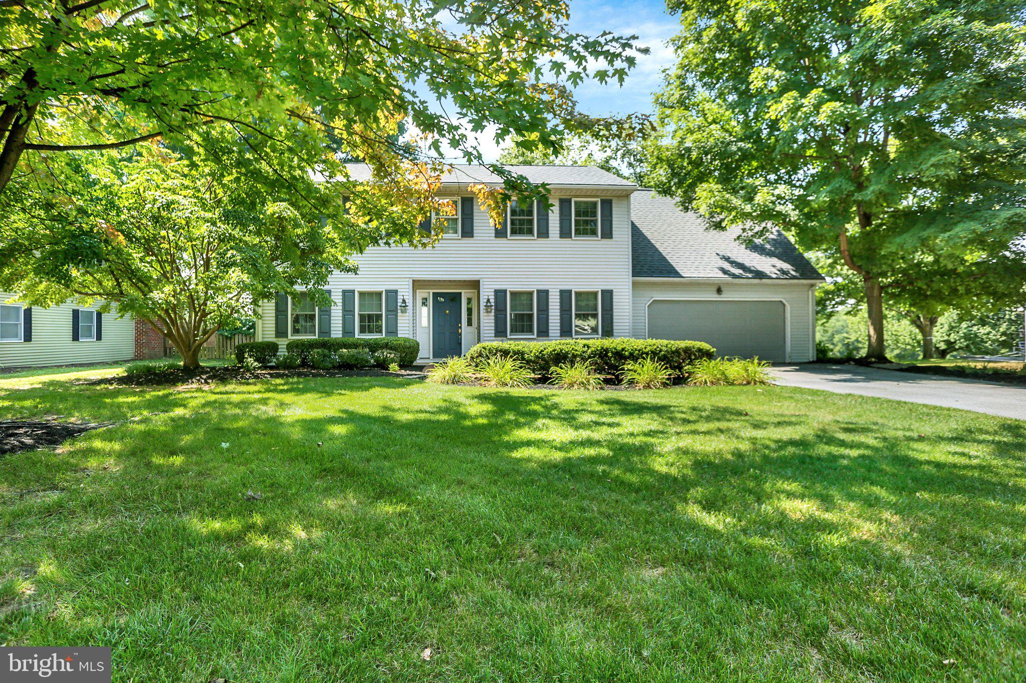 334 ALLENVIEW DRIVE