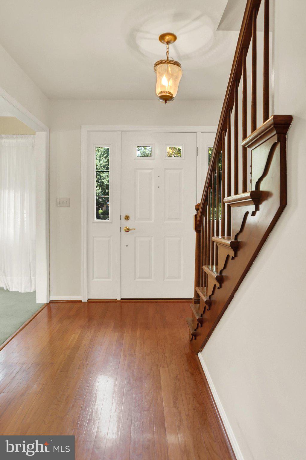 334 ALLENVIEW DRIVE