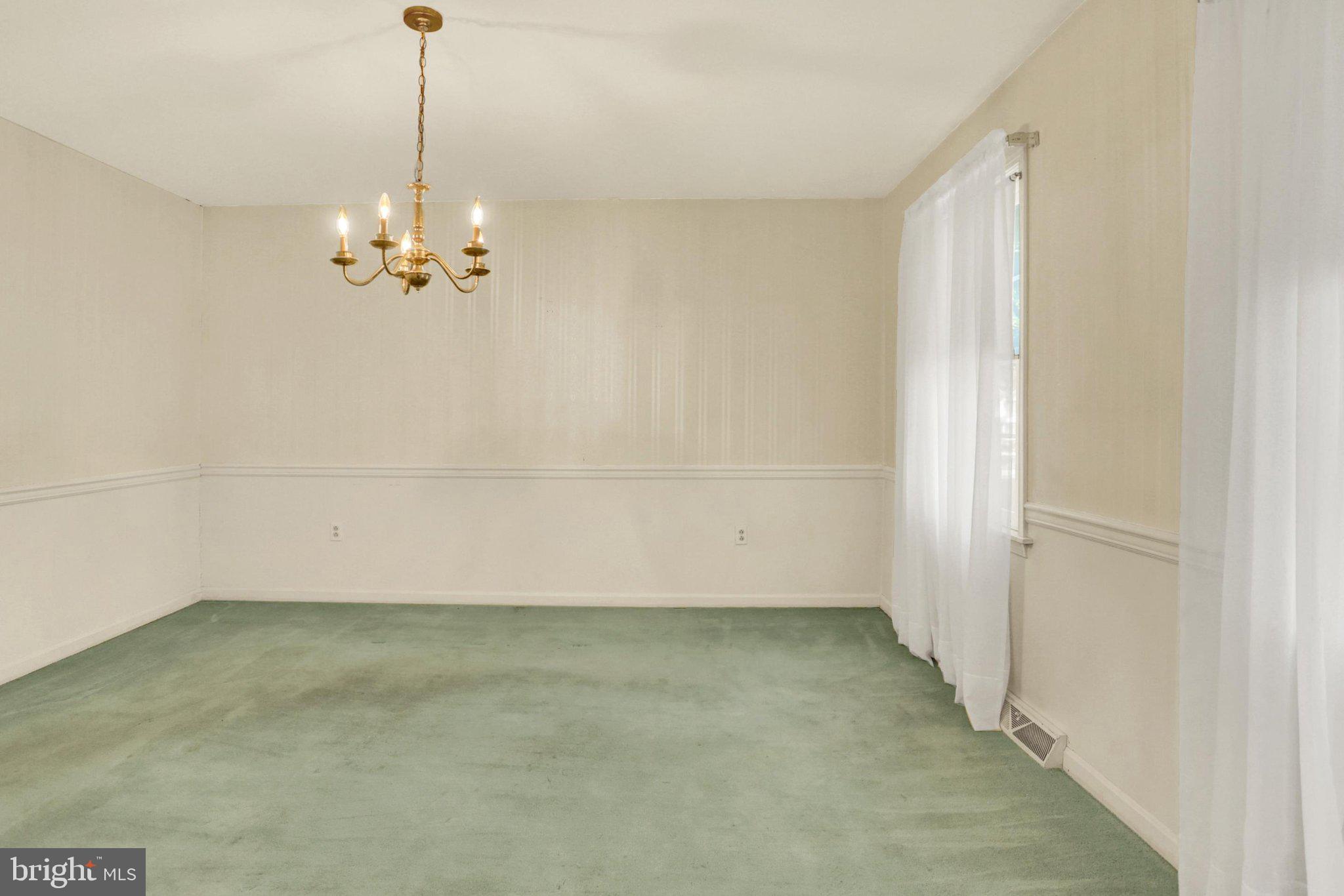 334 ALLENVIEW DRIVE