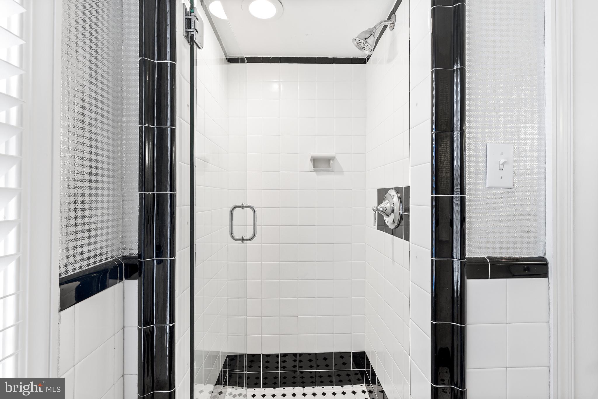 STRAFFORD VILLAGE - Residential