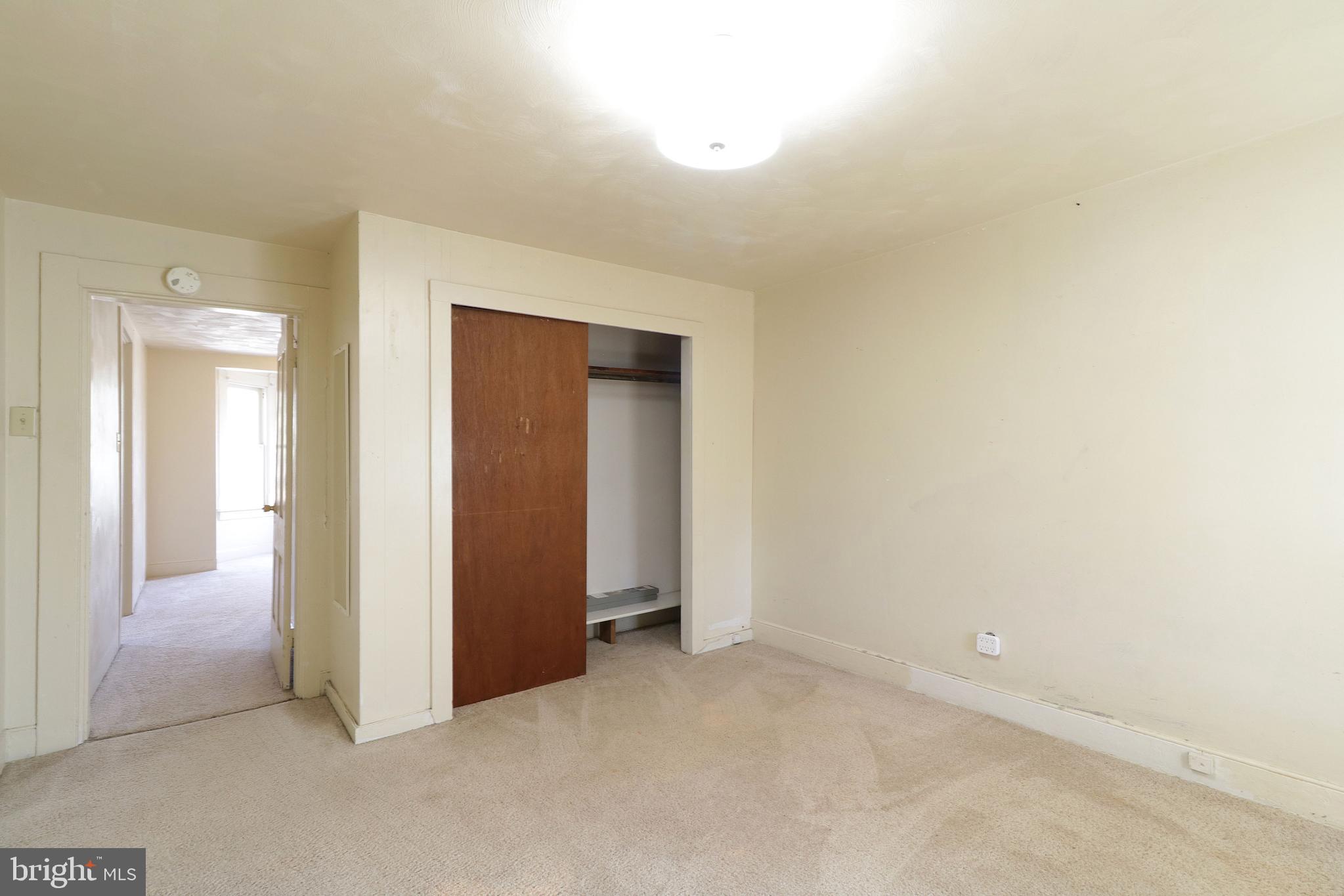 NONE AVAILABLE - Residential Income